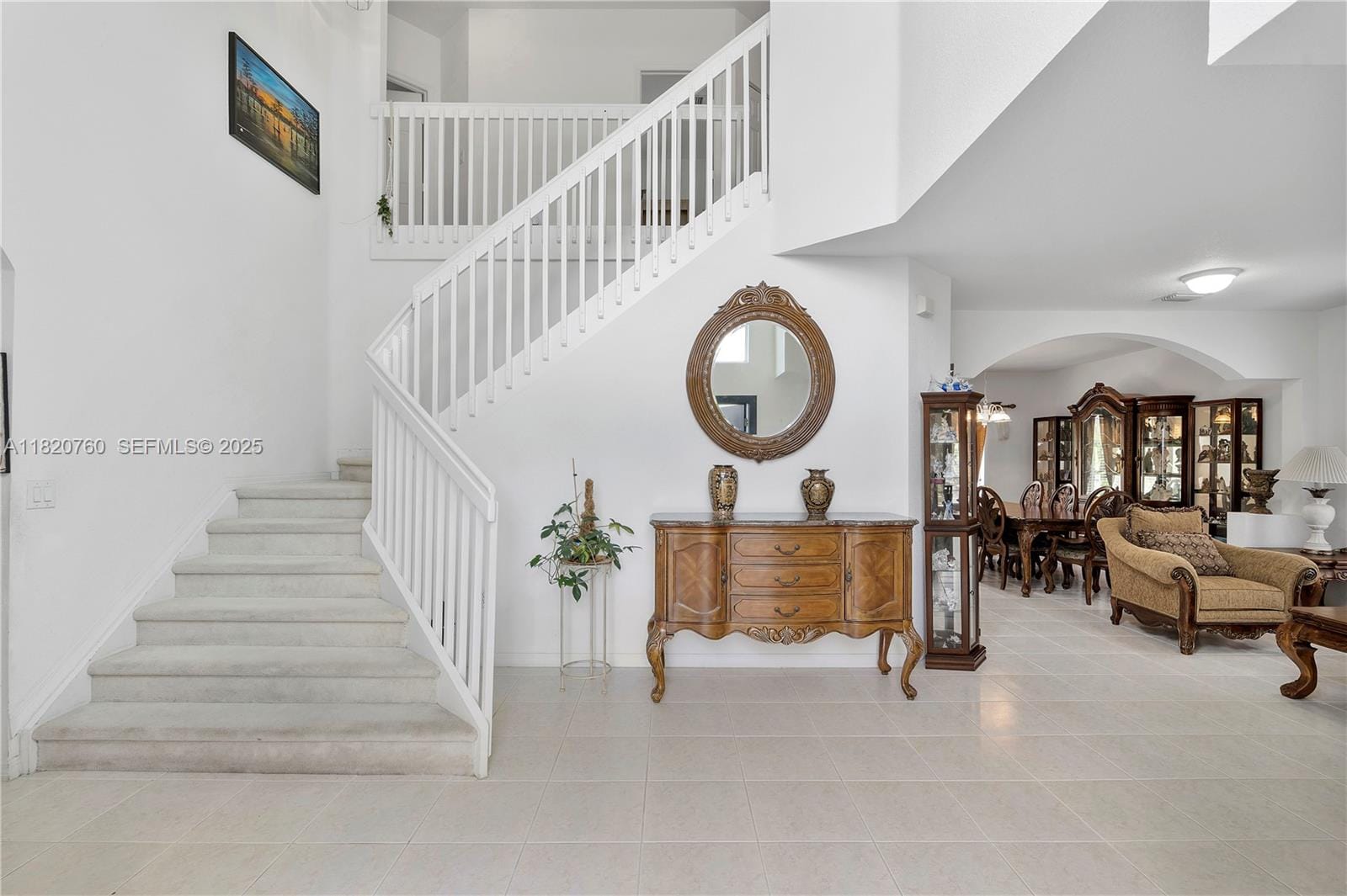 16132 SW 147th Lane — photo 11