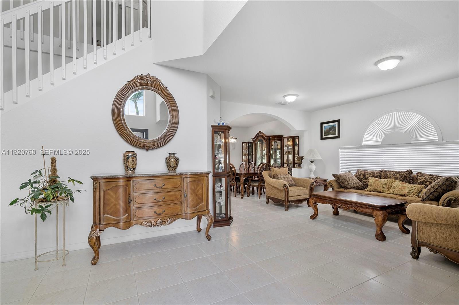 16132 SW 147th Lane — photo 12