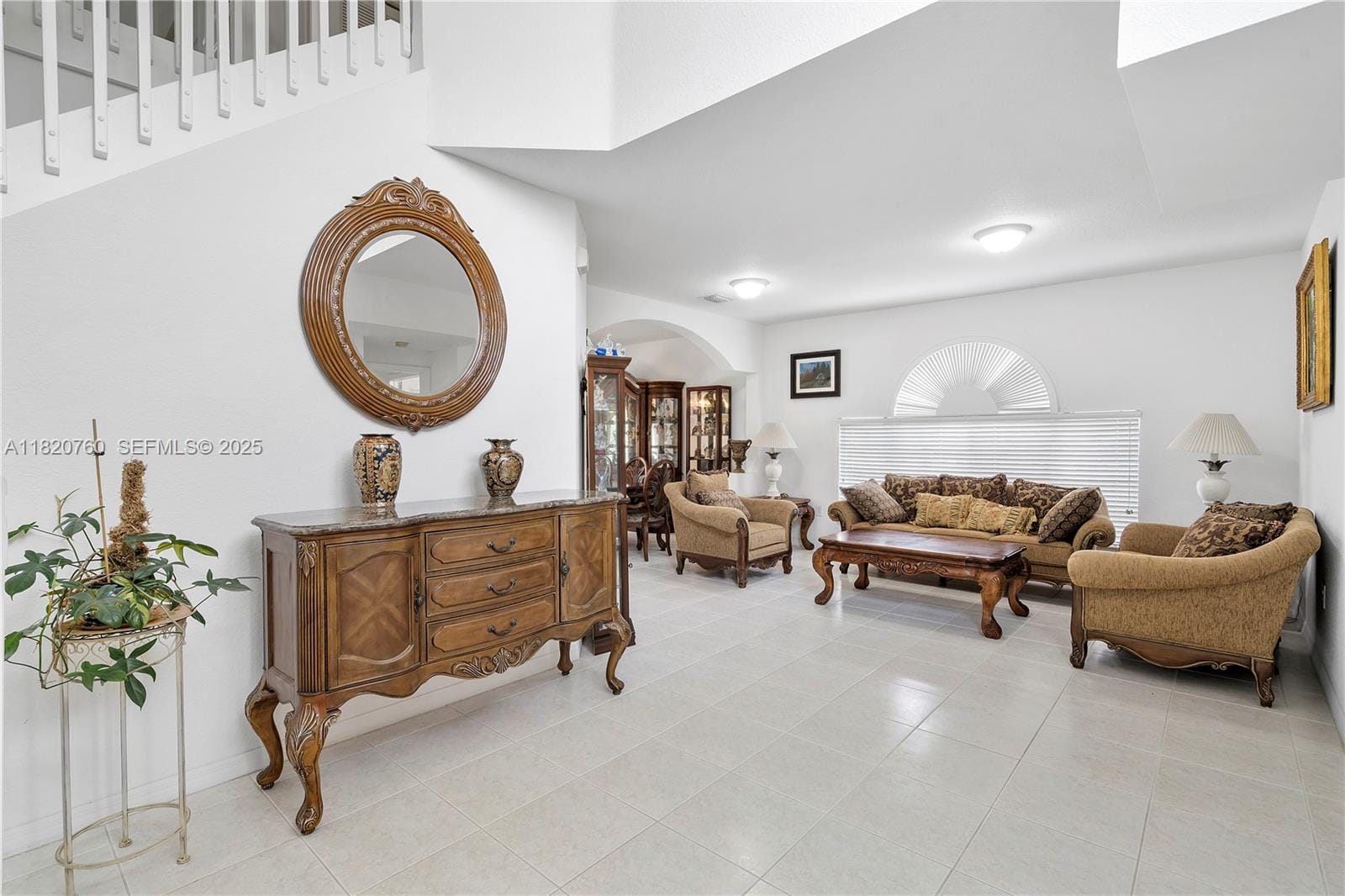 16132 SW 147th Lane, Miami, FL 33196 photo 13