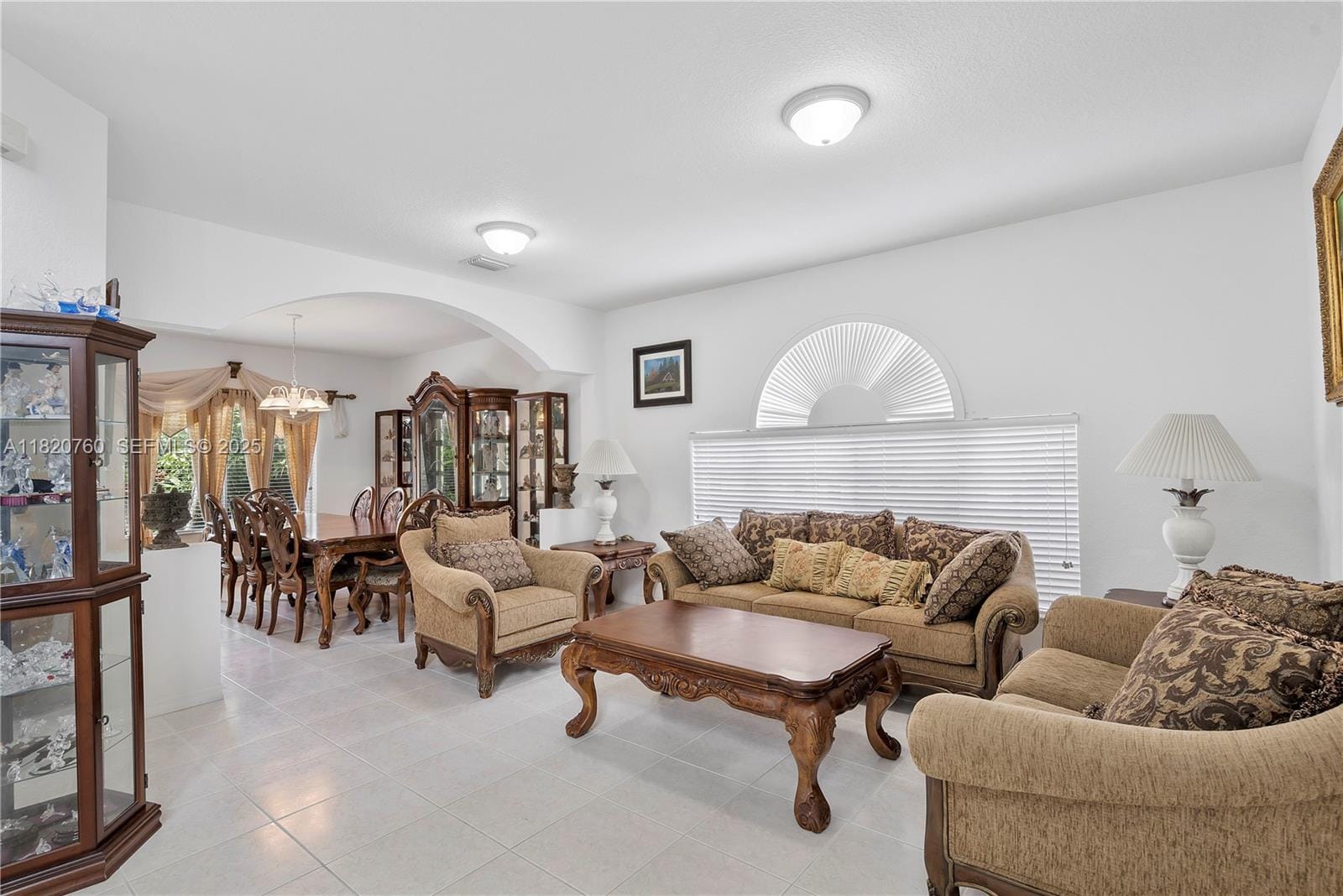 16132 SW 147th Lane, Miami, FL 33196 photo 14