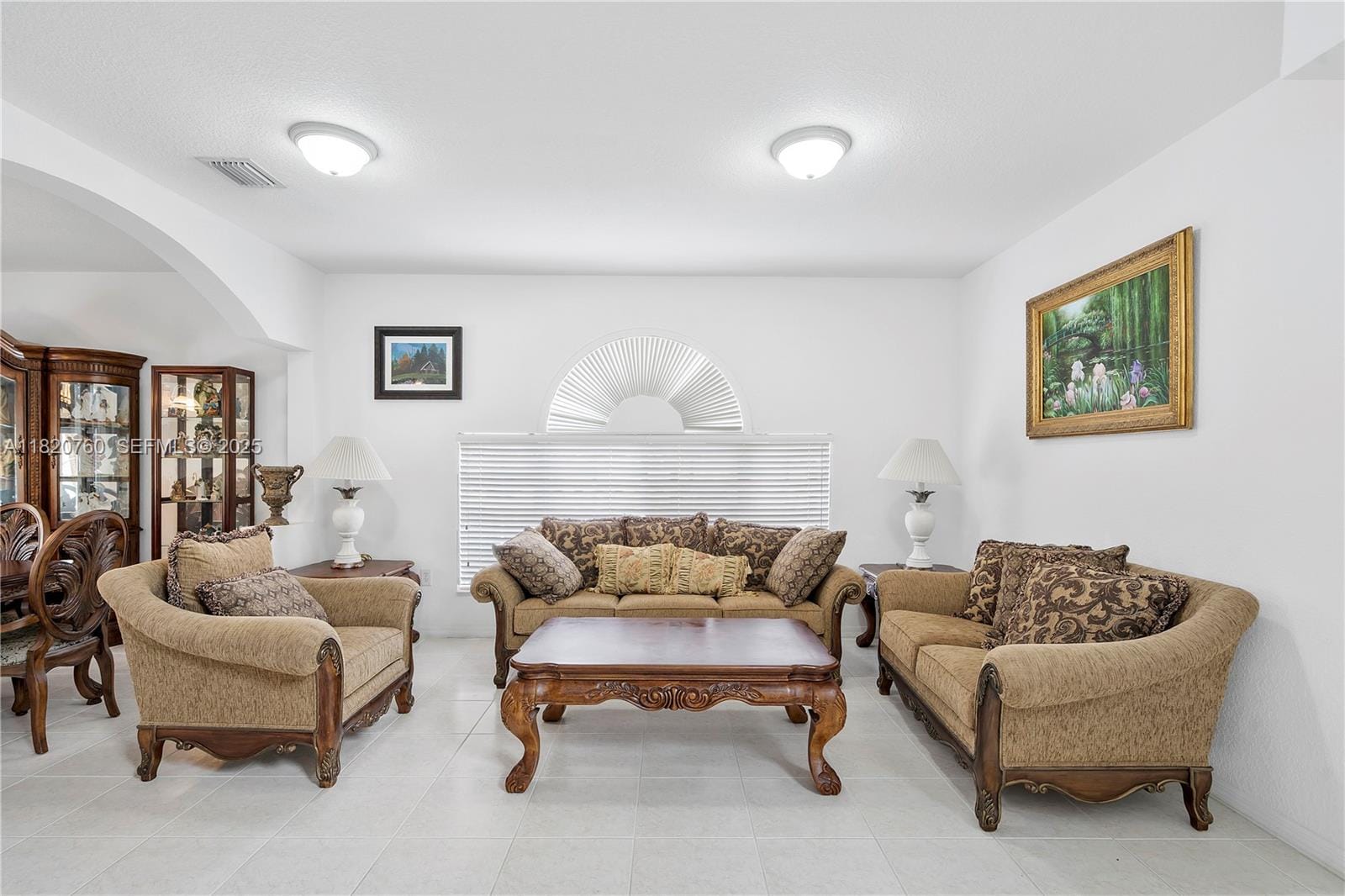 16132 SW 147th Lane, Miami, FL 33196 photo 15