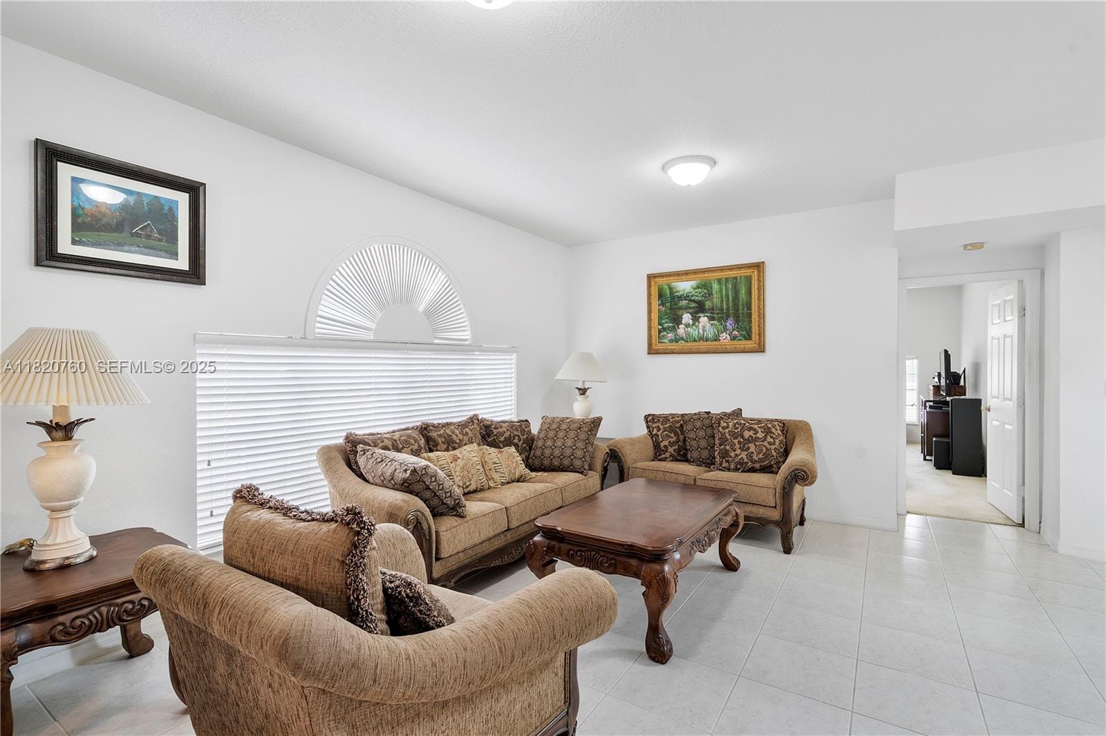 16132 SW 147th Lane, Miami, FL 33196 photo 16