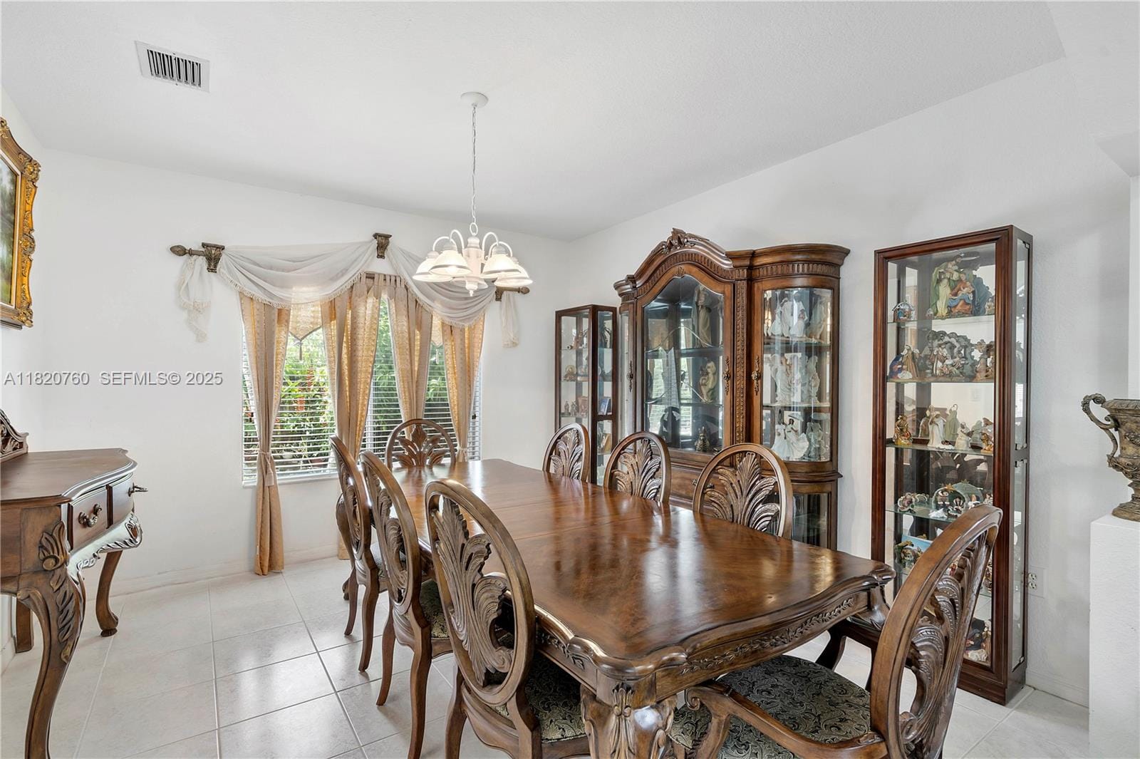 16132 SW 147th Lane, Miami, FL 33196 photo 17