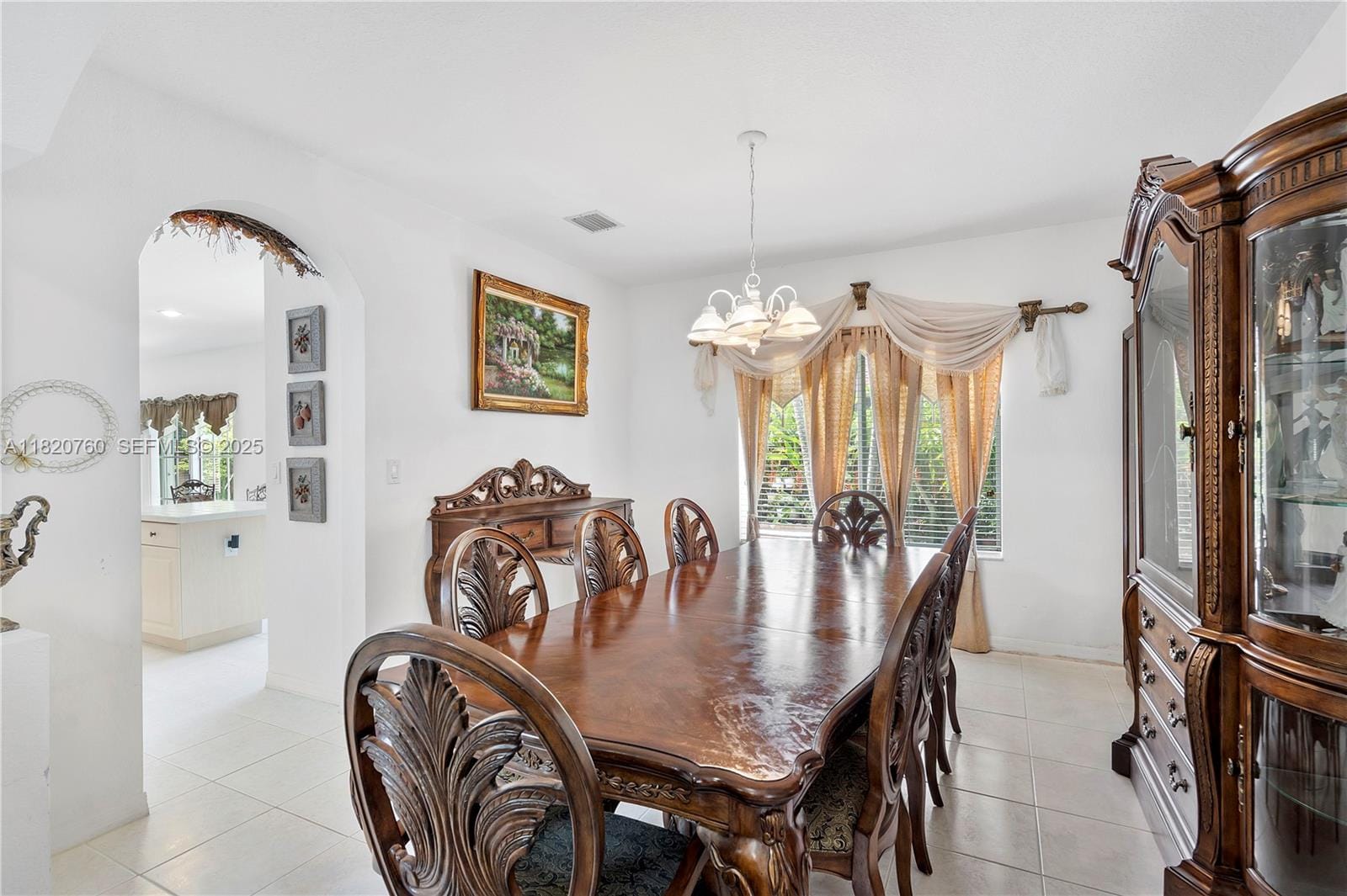 16132 SW 147th Lane, Miami, FL 33196 photo 18