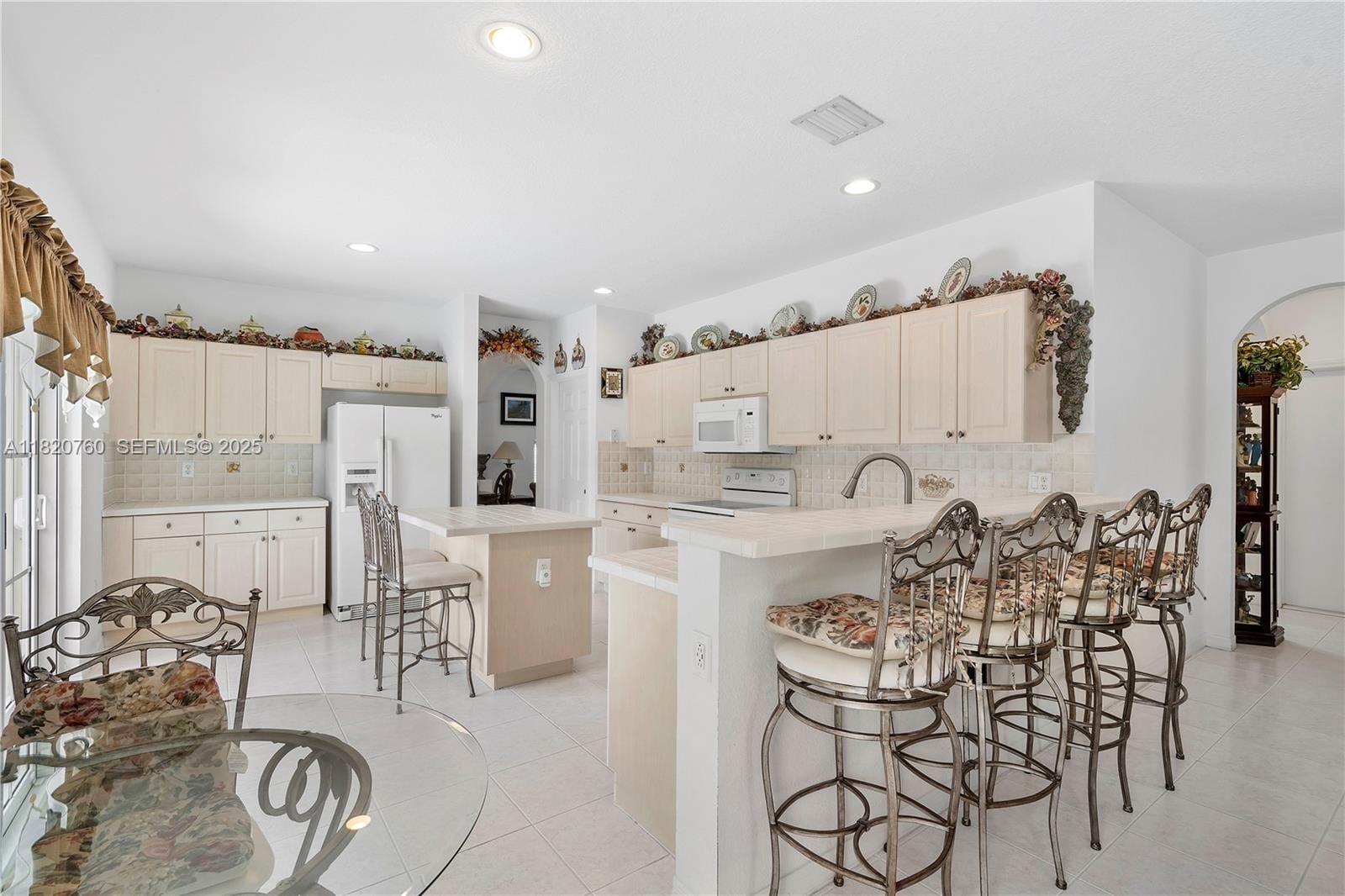 16132 SW 147th Lane, Miami, FL 33196 photo 19
