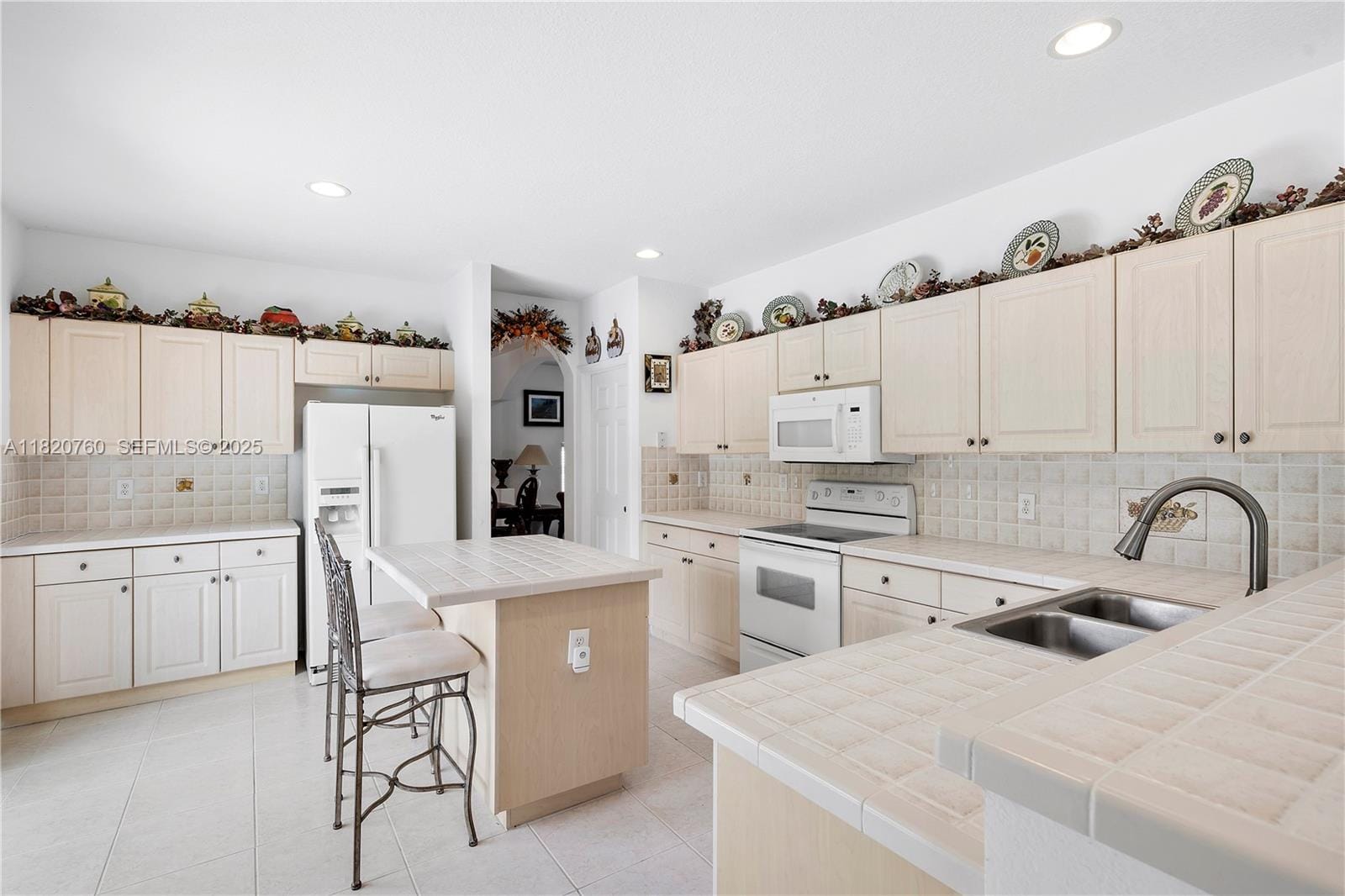 16132 SW 147th Lane, Miami, FL 33196 photo 20