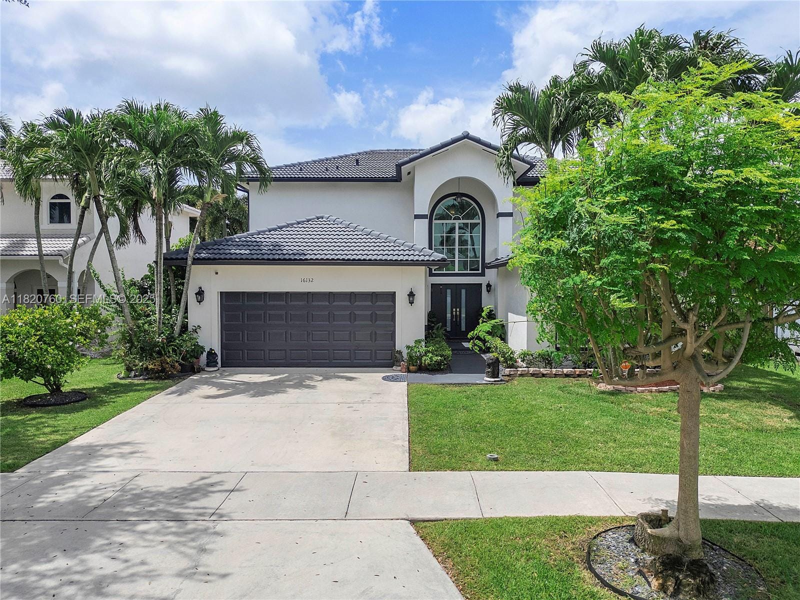 16132 SW 147th Lane — photo 3
