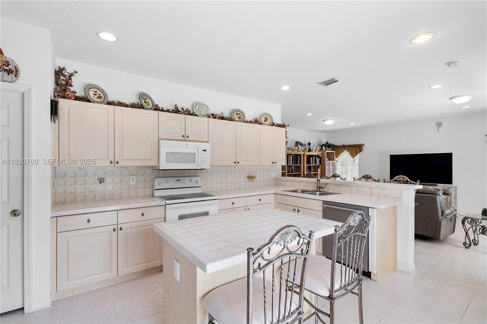 16132 SW 147th Lane, Miami, FL 33196 photo 21