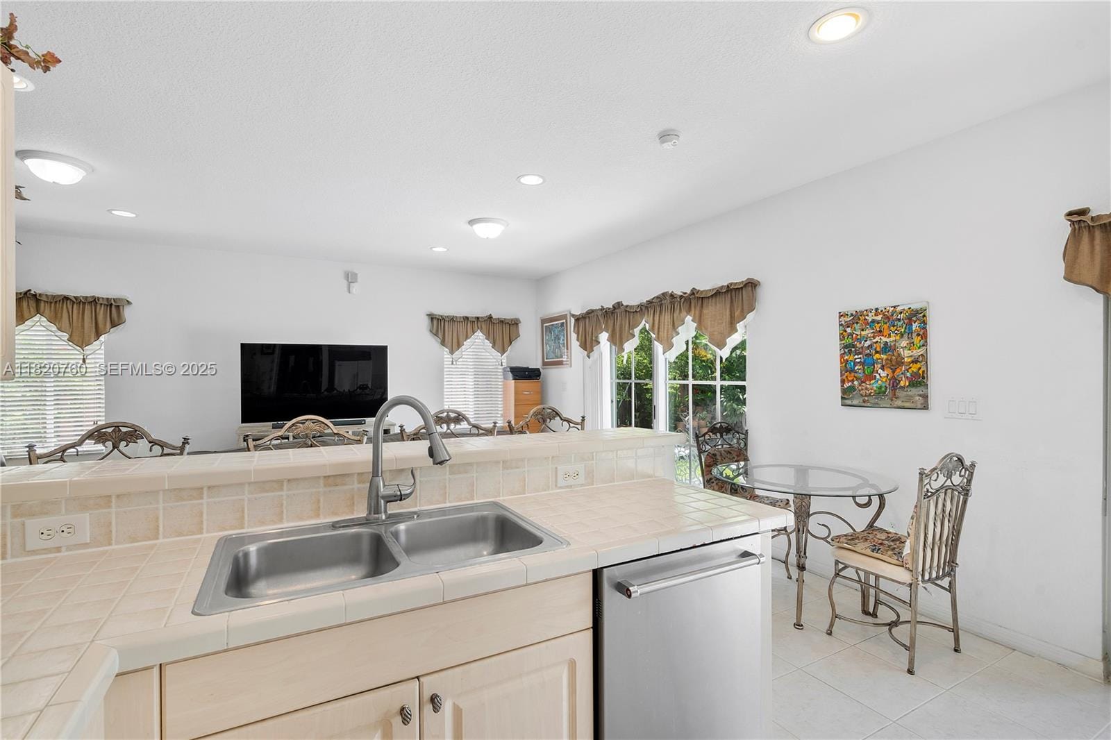16132 SW 147th Lane, Miami, FL 33196 photo 23