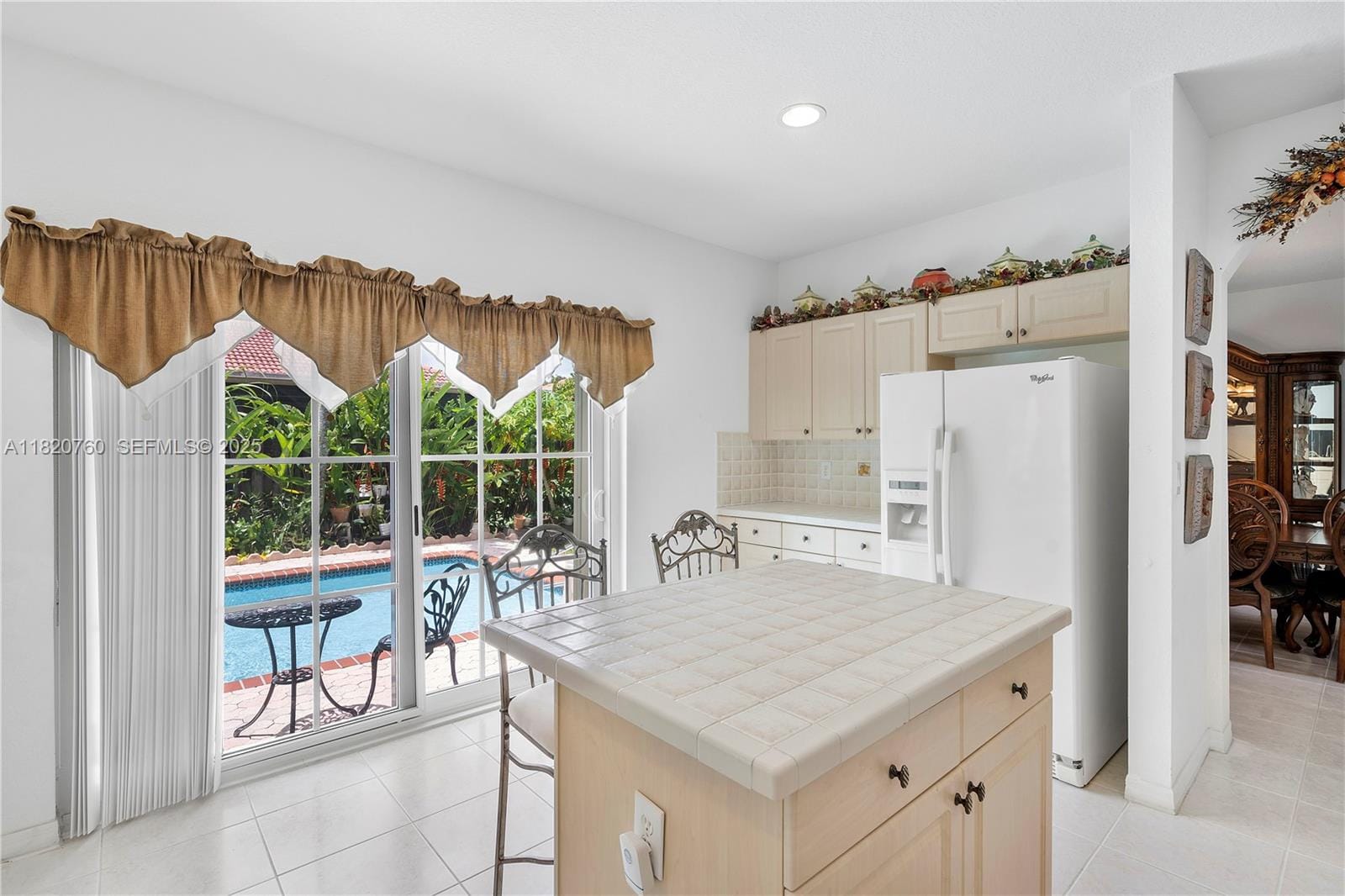 16132 SW 147th Lane, Miami, FL 33196 photo 24
