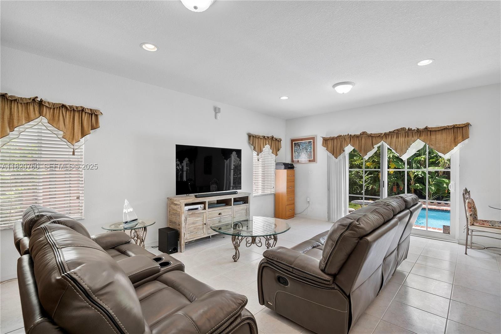 16132 SW 147th Lane, Miami, FL 33196 photo 25