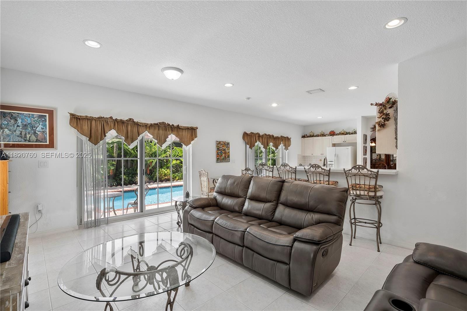 16132 SW 147th Lane, Miami, FL 33196 photo 26