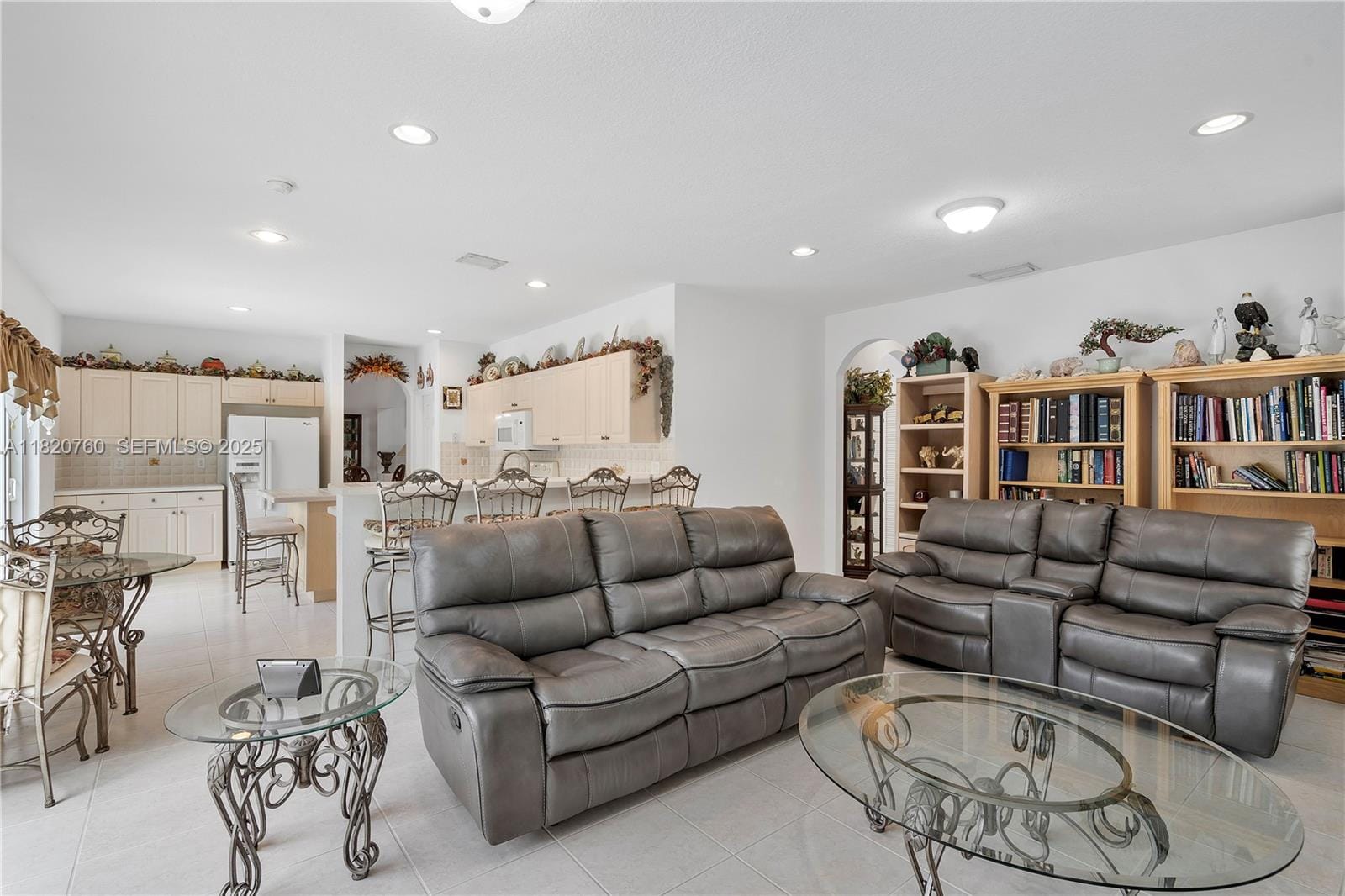 16132 SW 147th Lane, Miami, FL 33196 photo 27