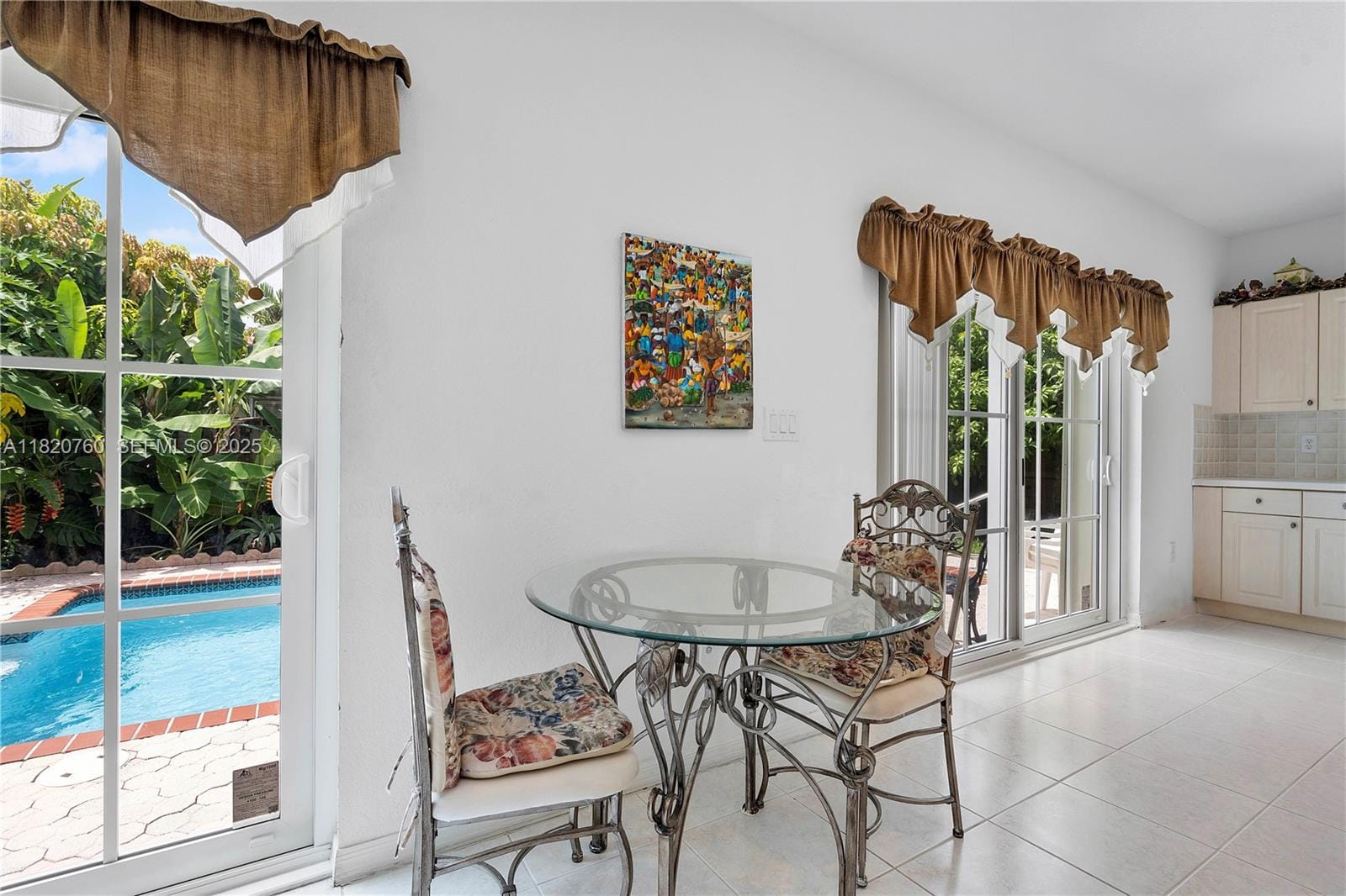 16132 SW 147th Lane, Miami, FL 33196 photo 28