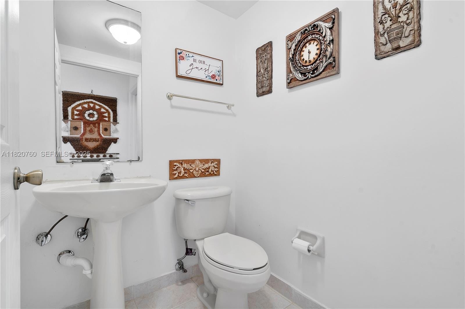 16132 SW 147th Lane, Miami, FL 33196 photo 29
