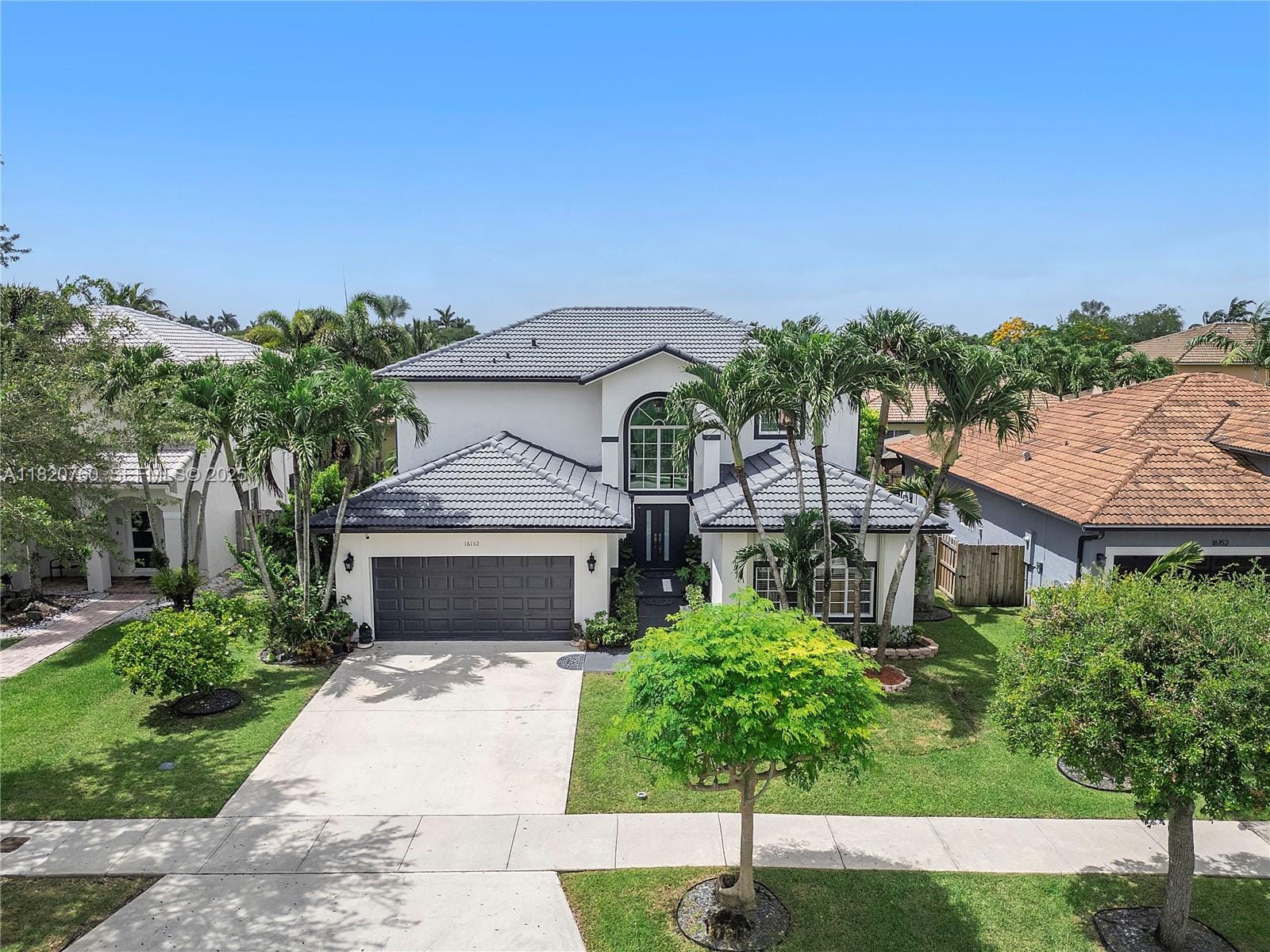 16132 SW 147th Lane — photo 4