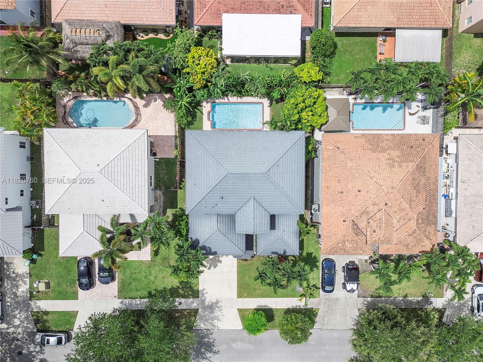 16132 SW 147th Lane — photo 5