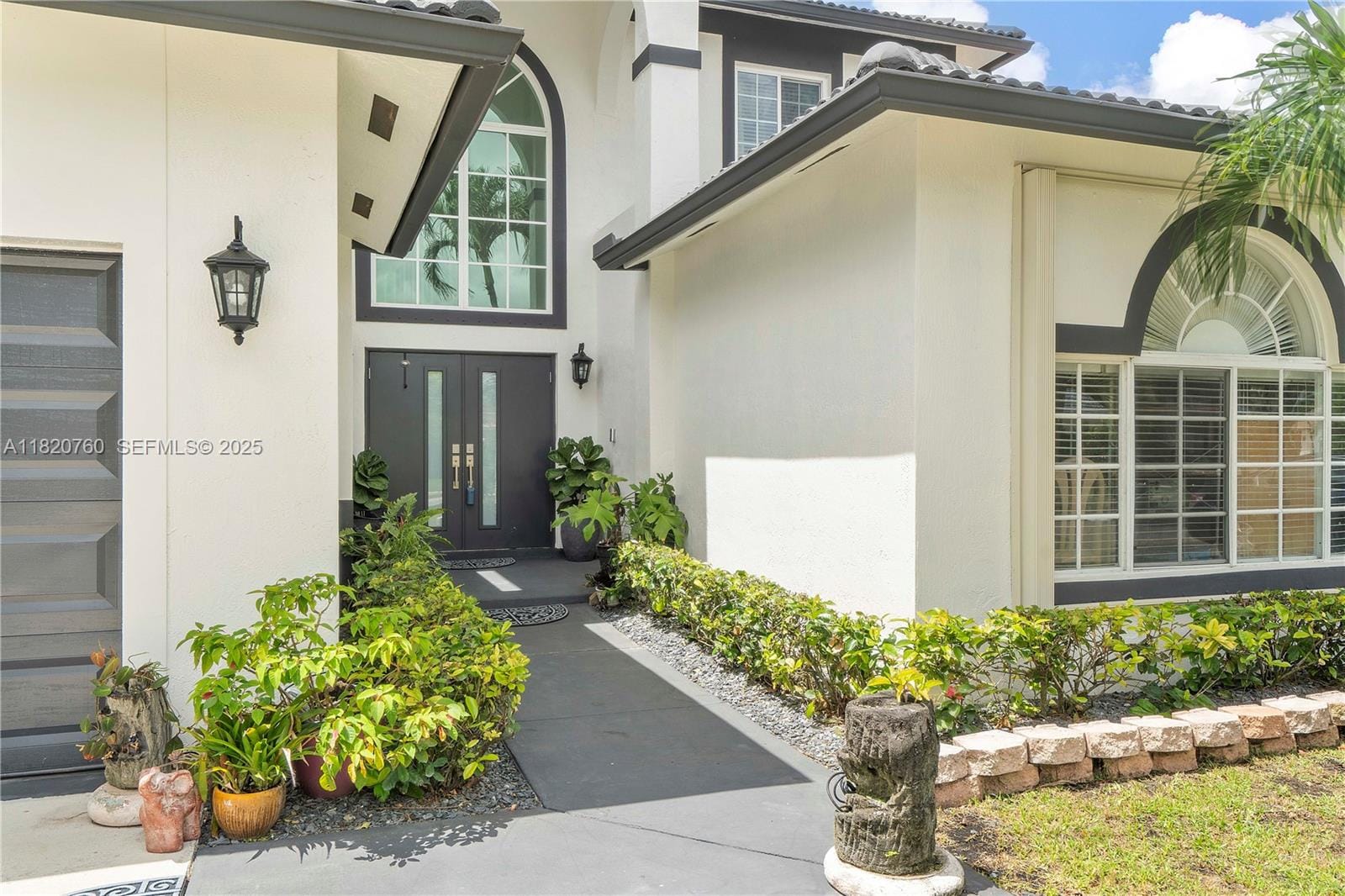 16132 SW 147th Lane — photo 7