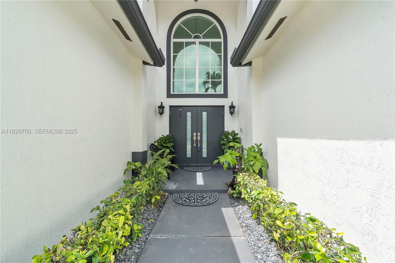 16132 SW 147th Lane — photo 8
