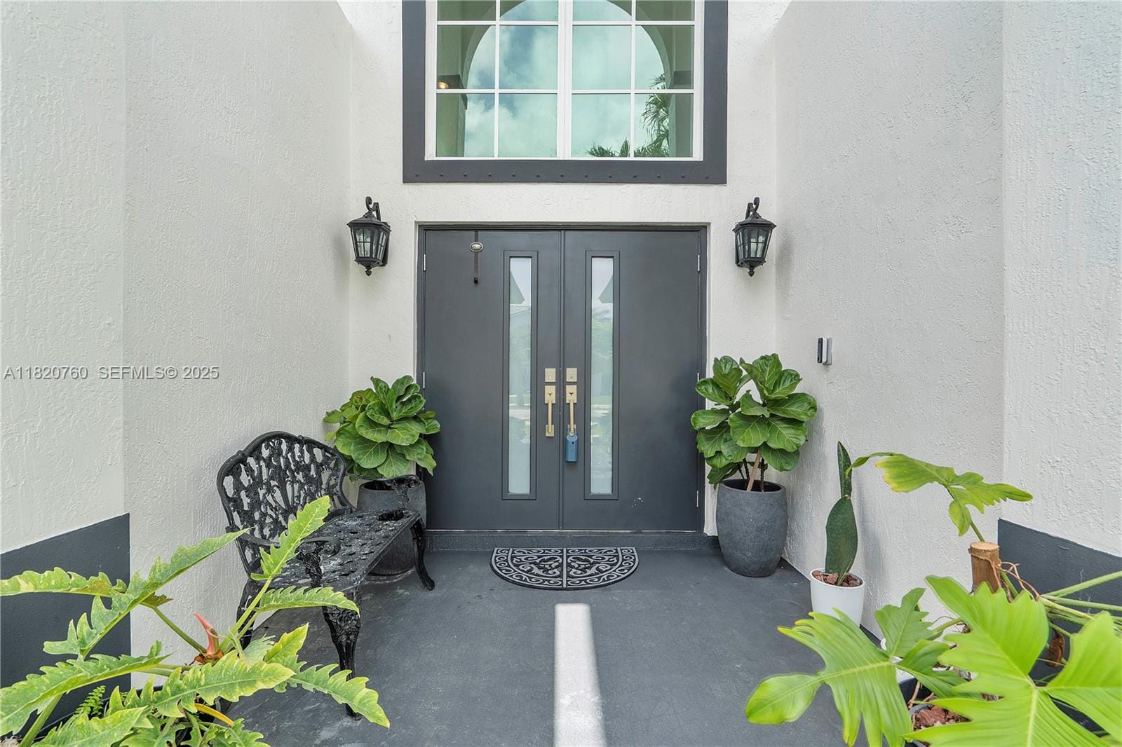 16132 SW 147th Lane — photo 9