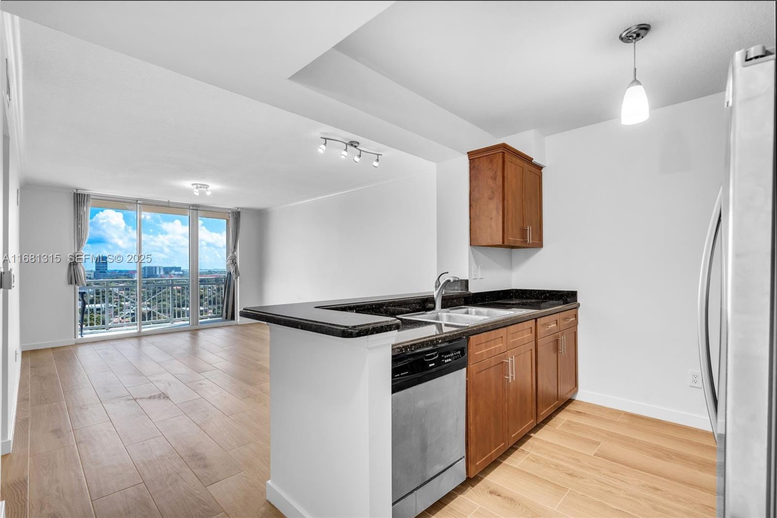 2665 SW 37th Avenue 1501, Miami, FL 33133