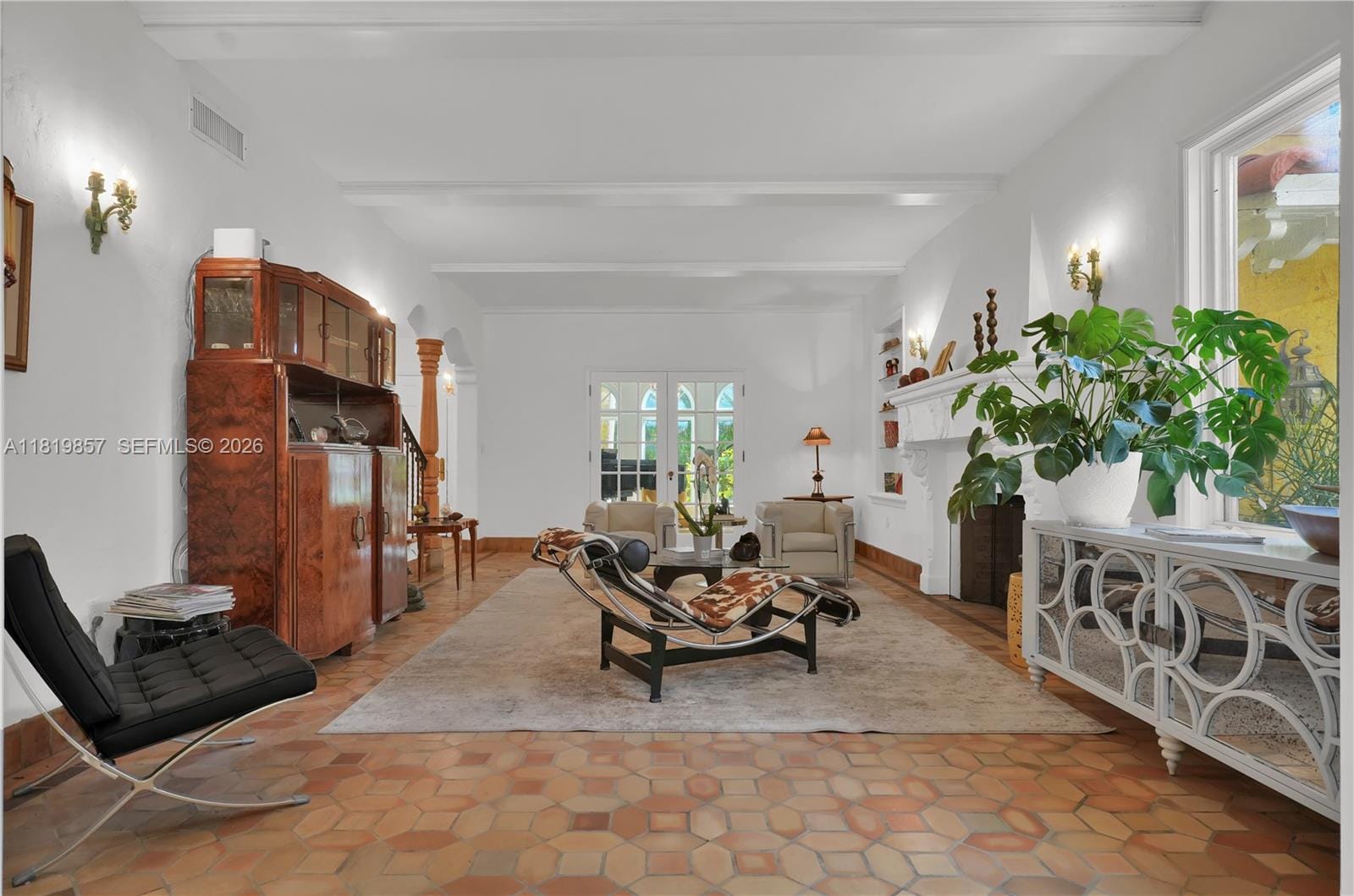 2050 Alton Road — photo 11