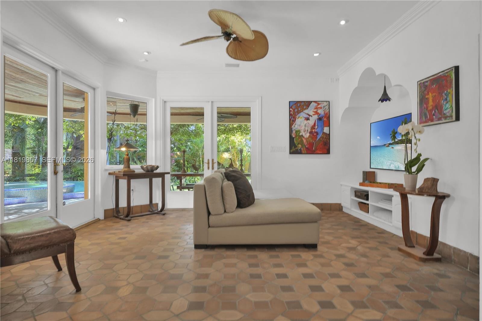 2050 Alton Road — photo 12