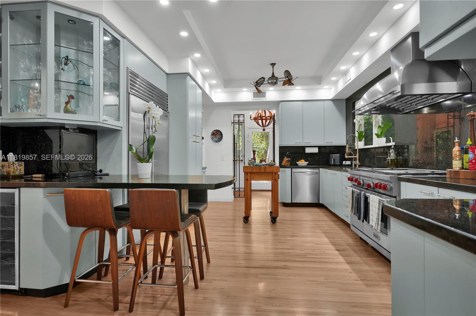 2050 Alton Road, Miami Beach, FL 33140 photo 13