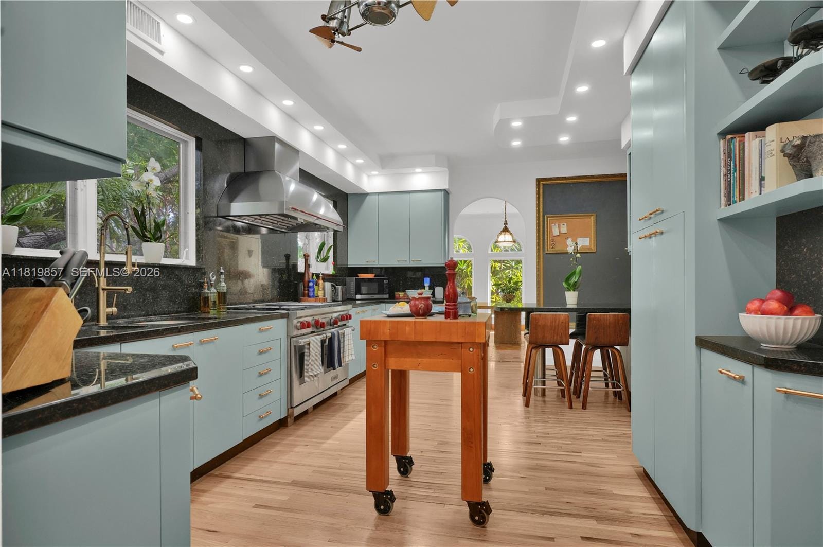 2050 Alton Road, Miami Beach, FL 33140 photo 14