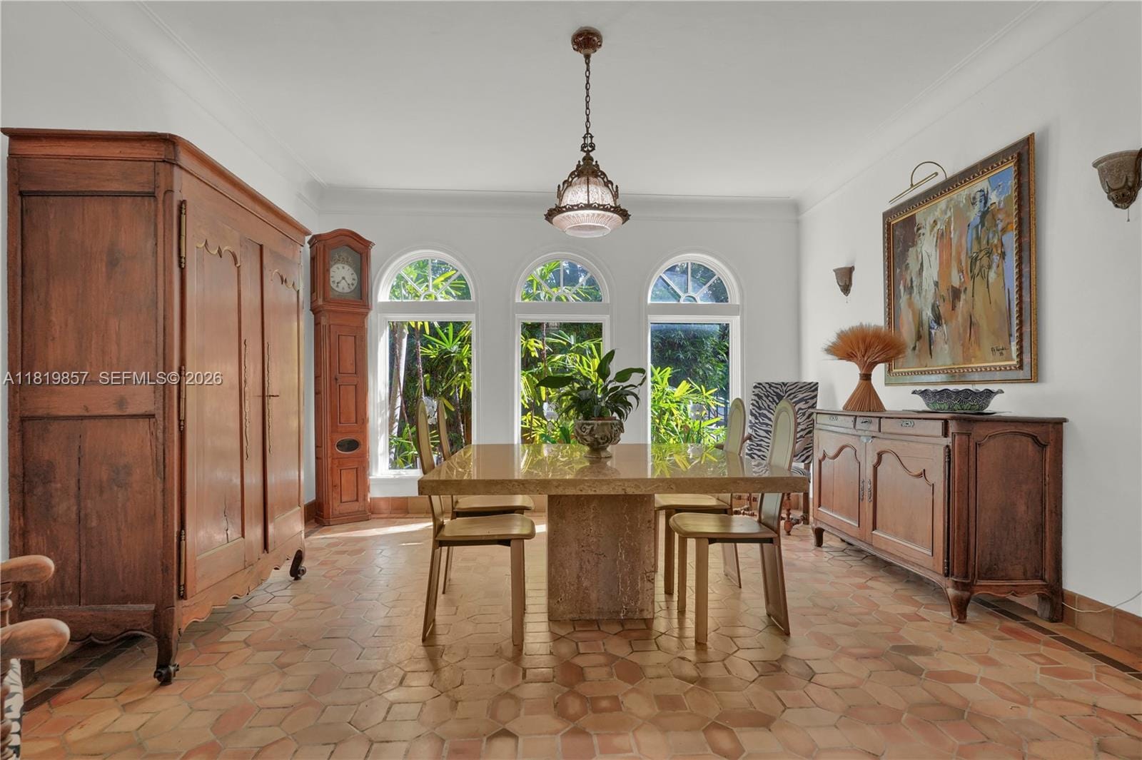 2050 Alton Road, Miami Beach, FL 33140 photo 16