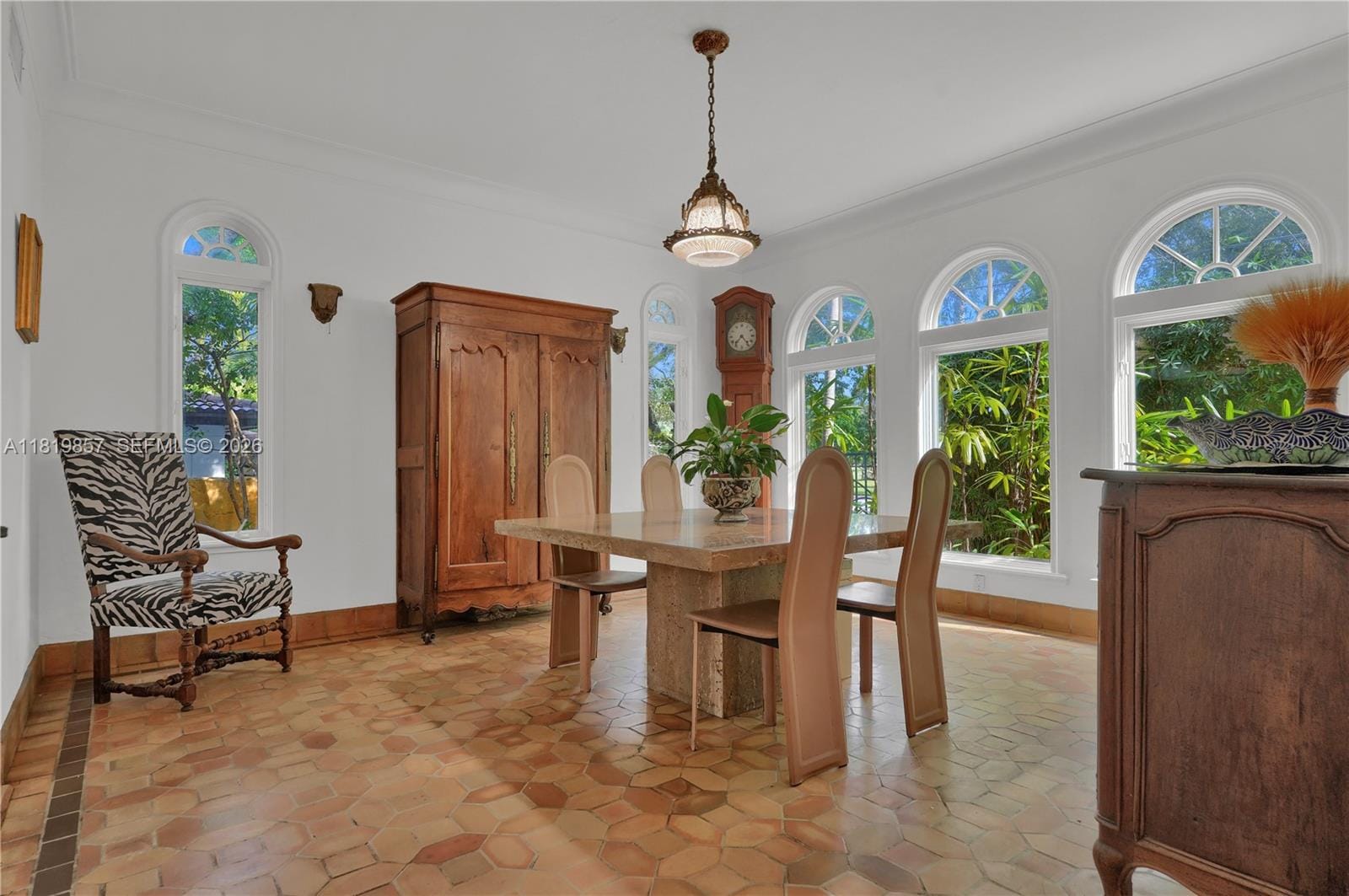 2050 Alton Road, Miami Beach, FL 33140 photo 17