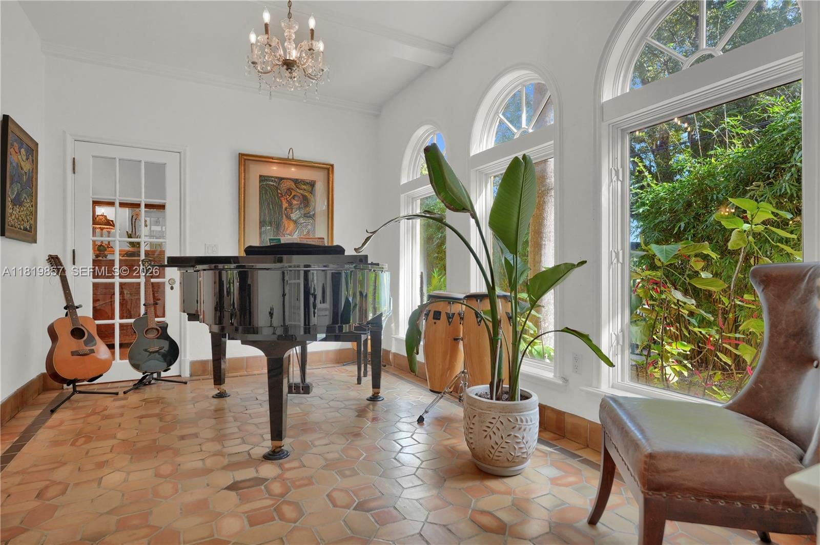 2050 Alton Road, Miami Beach, FL 33140 photo 18