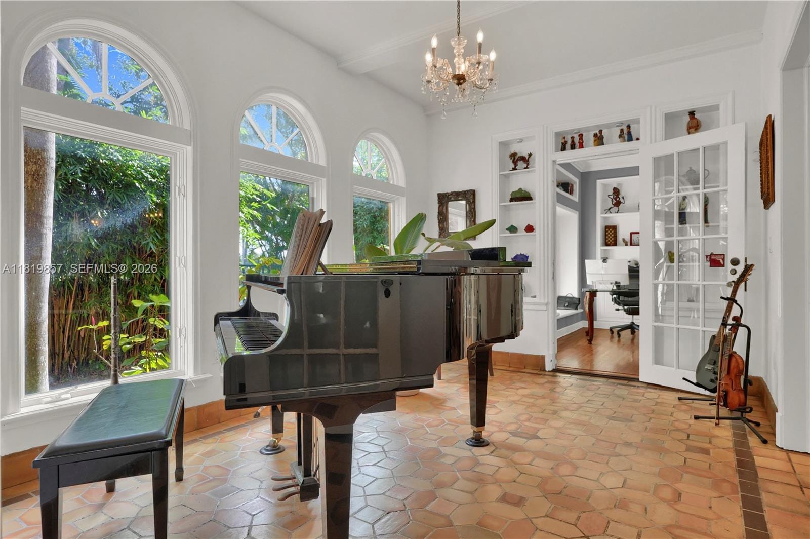 2050 Alton Road, Miami Beach, FL 33140 photo 19