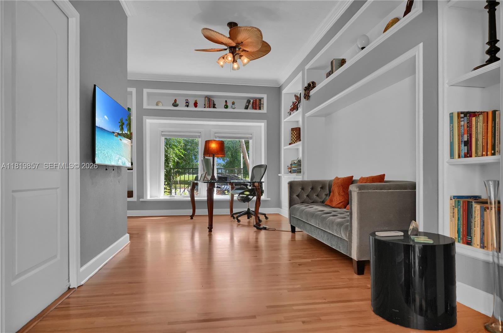 2050 Alton Road, Miami Beach, FL 33140 photo 20