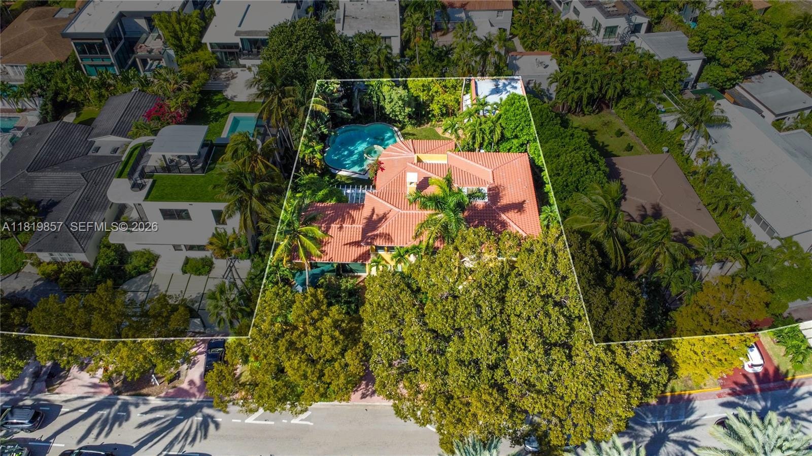 2050 Alton Road — photo 3