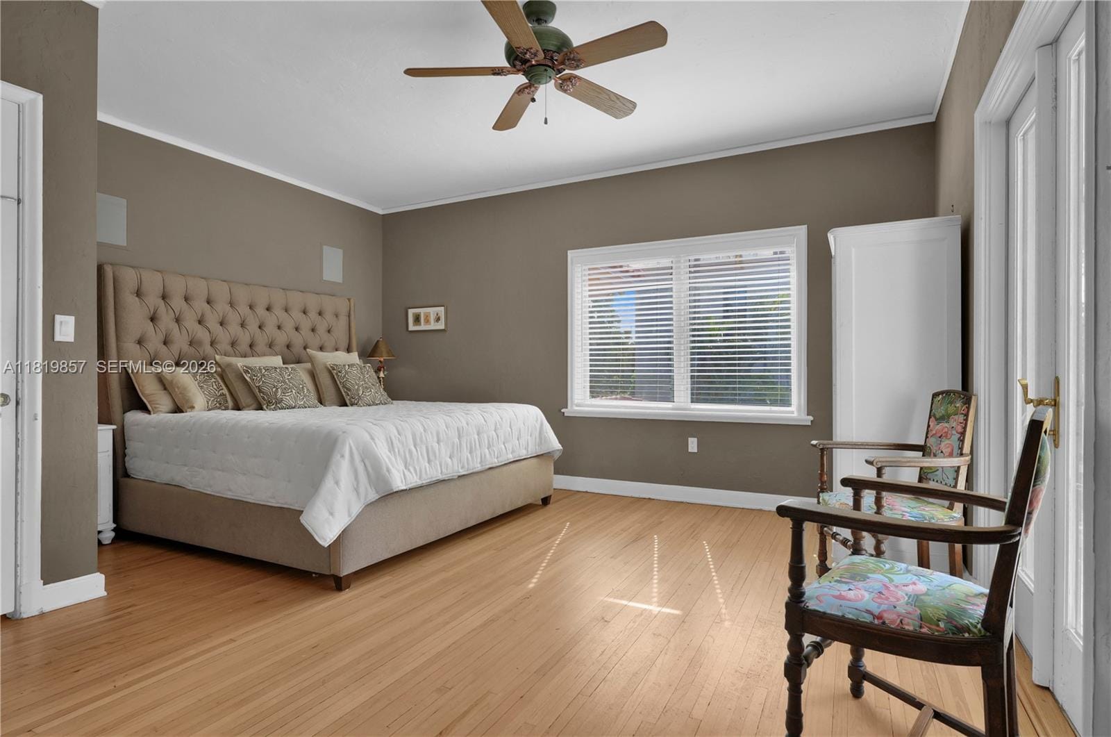 2050 Alton Road, Miami Beach, FL 33140 photo 23