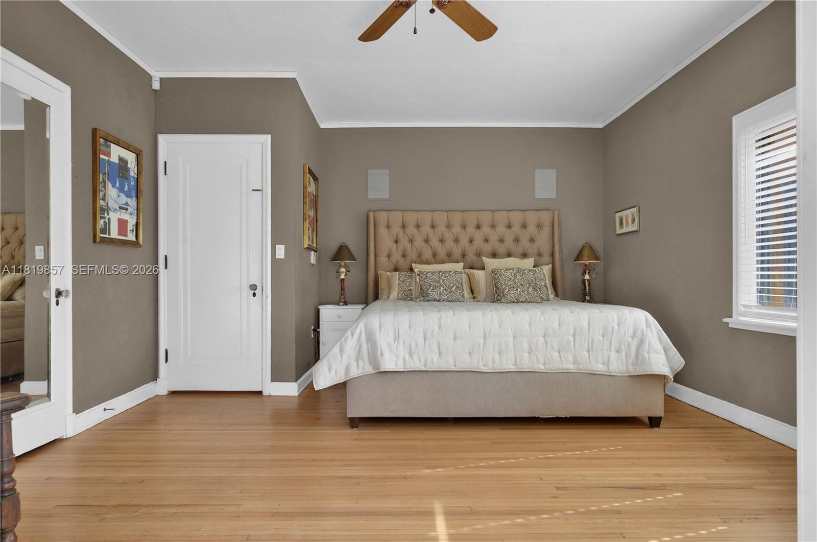 2050 Alton Road, Miami Beach, FL 33140 photo 24