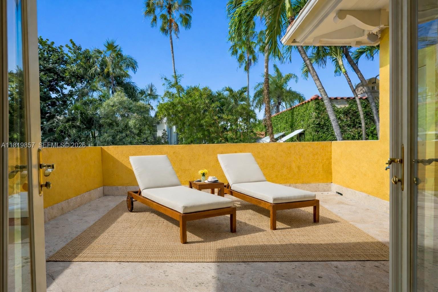 2050 Alton Road, Miami Beach, FL 33140 photo 25