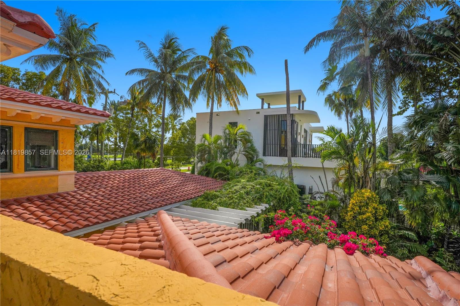2050 Alton Road, Miami Beach, FL 33140 photo 26