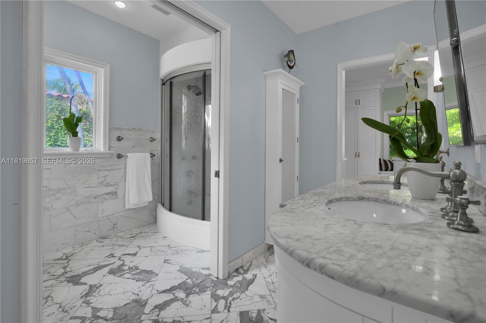 2050 Alton Road, Miami Beach, FL 33140 photo 28