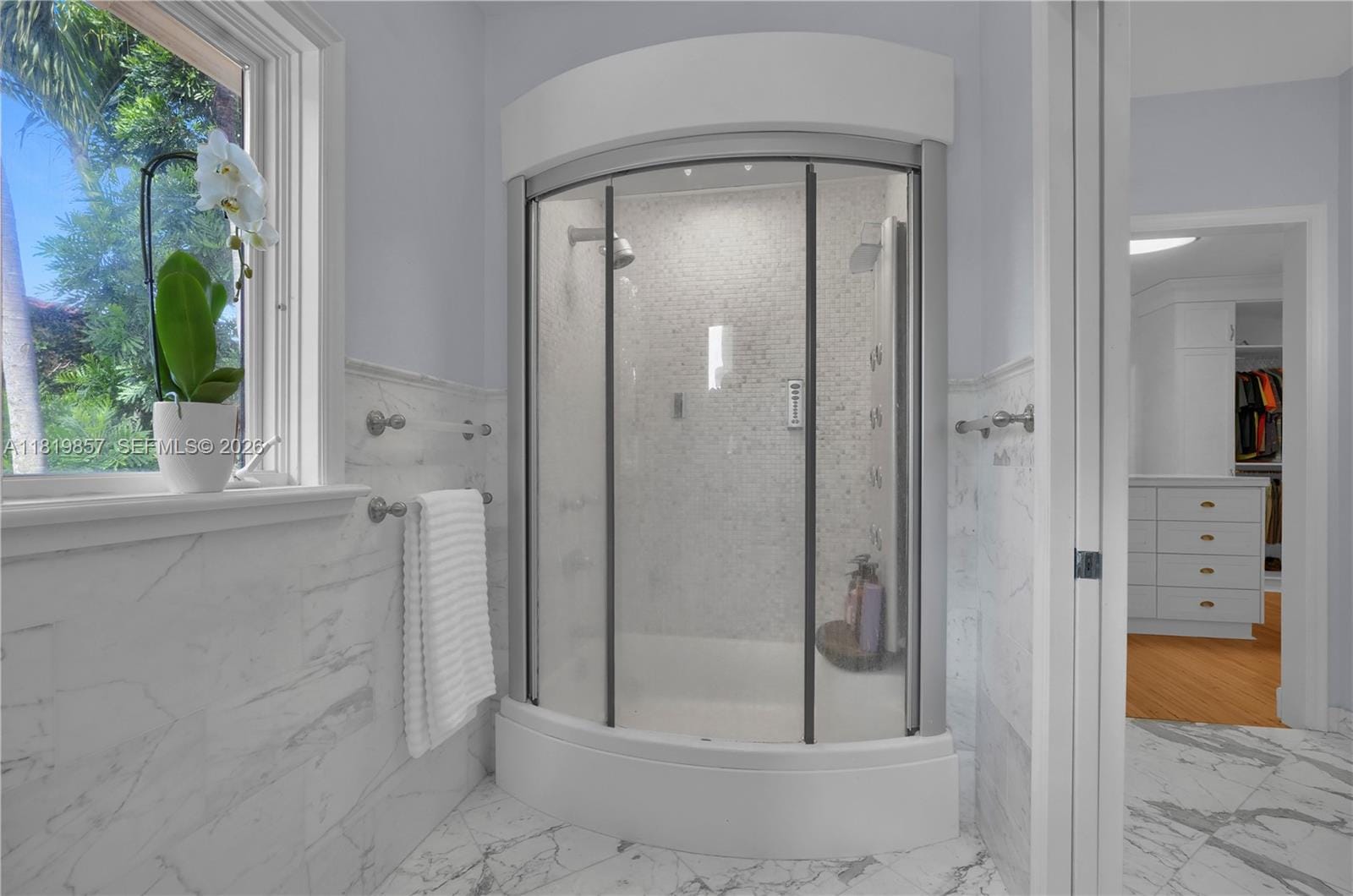 2050 Alton Road, Miami Beach, FL 33140 photo 29