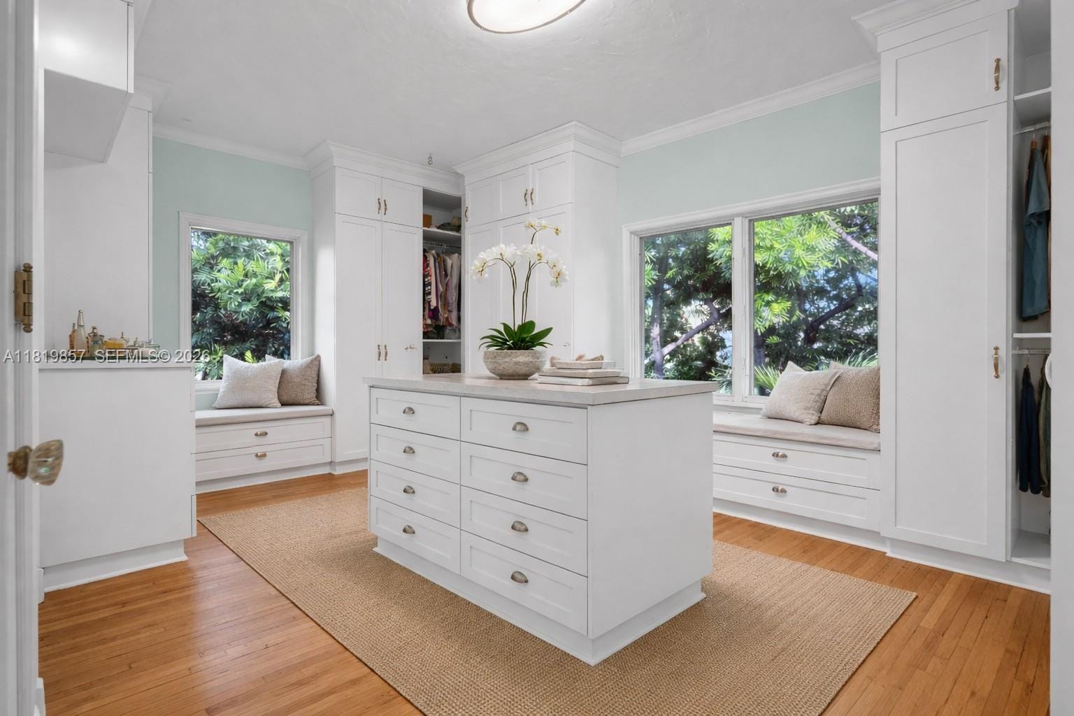 2050 Alton Road, Miami Beach, FL 33140 photo 30