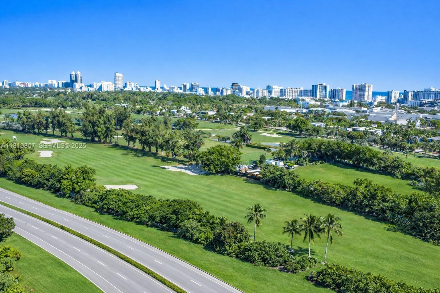 2050 Alton Road — photo 4