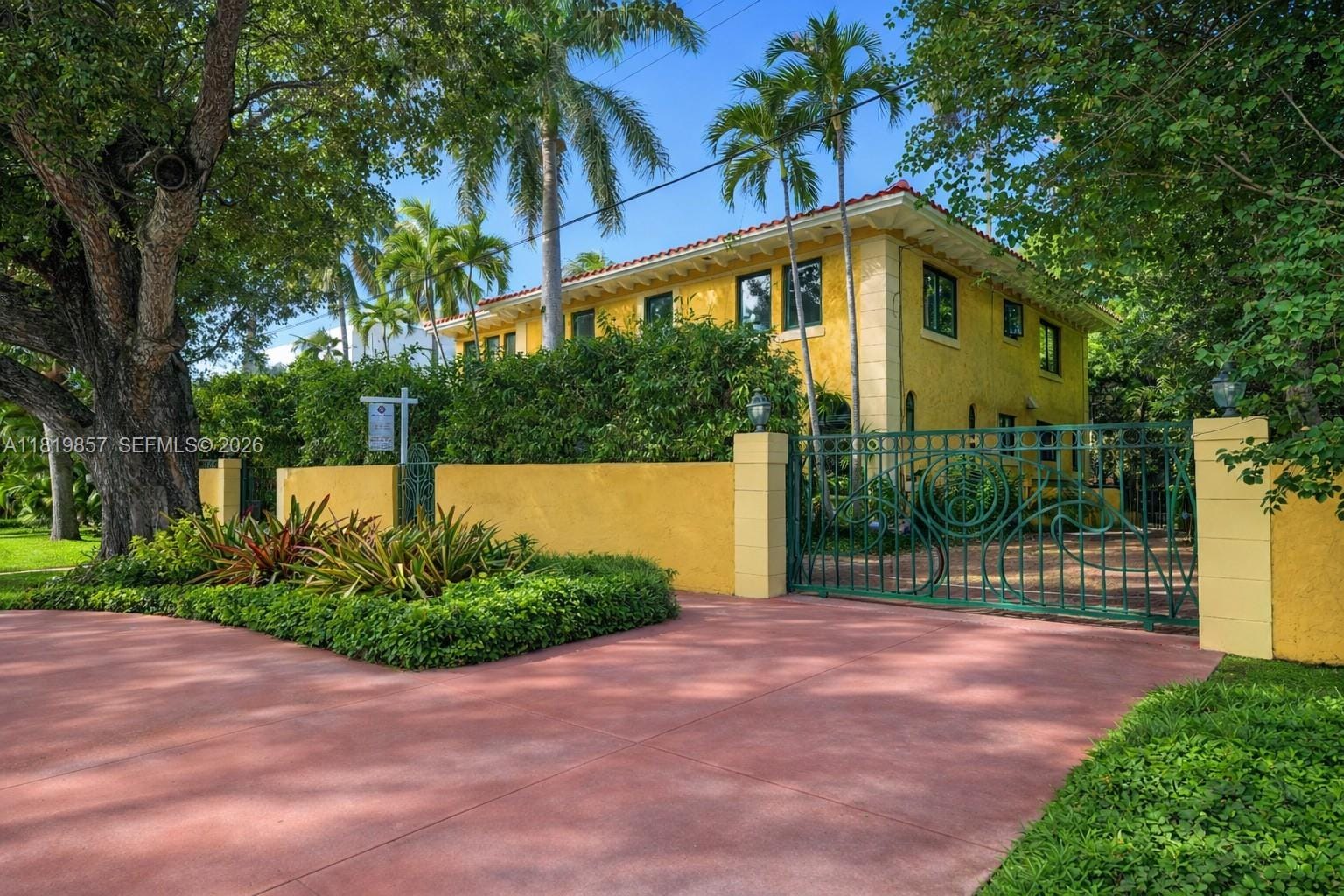 2050 Alton Road — photo 6