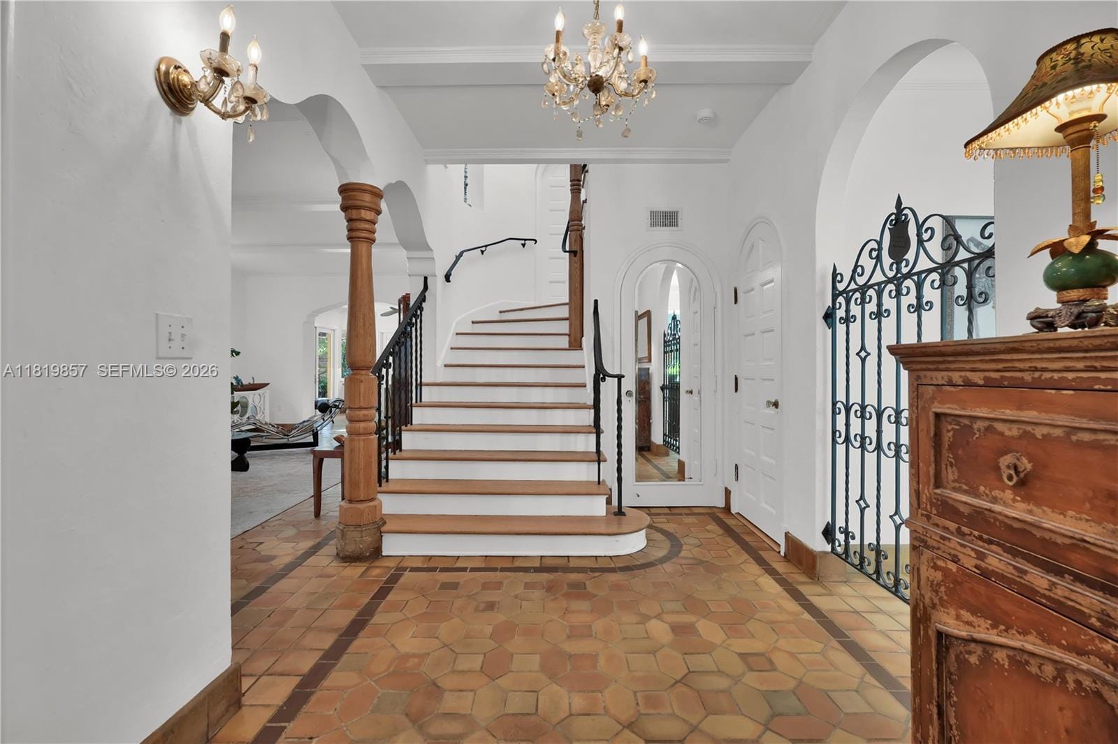 2050 Alton Road — photo 7