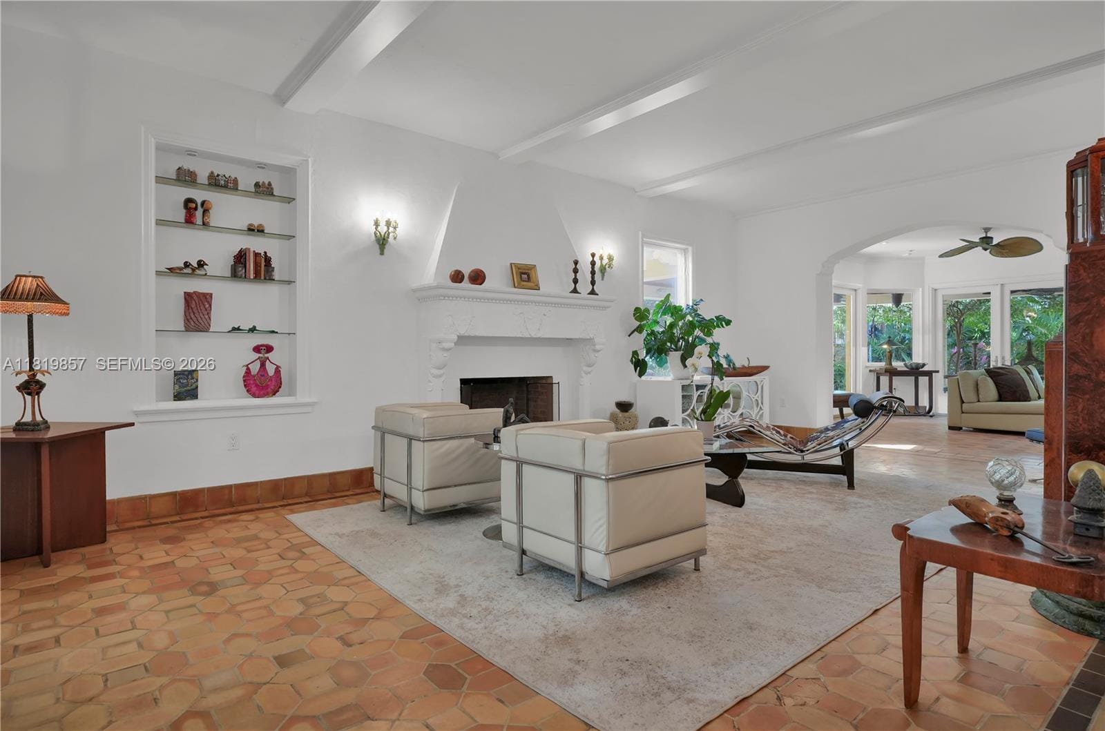 2050 Alton Road — photo 8