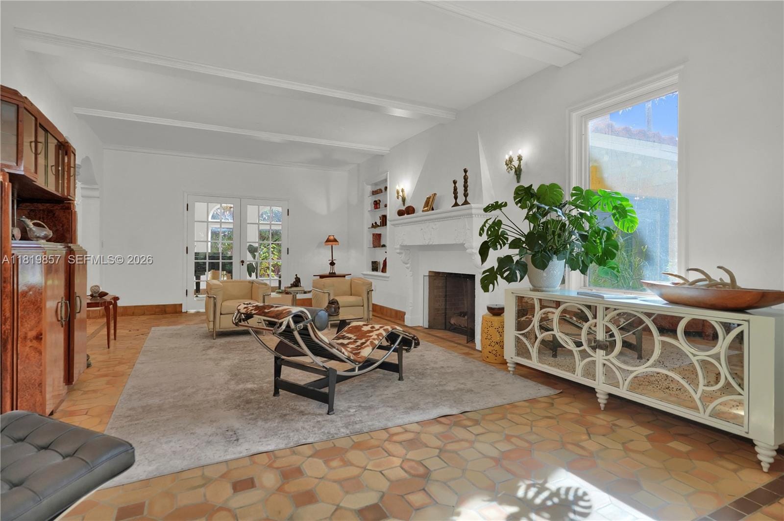 2050 Alton Road — photo 9