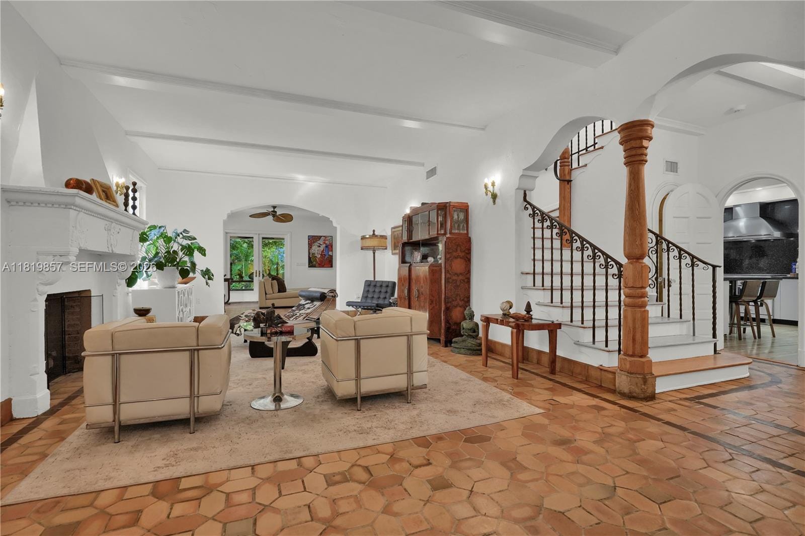 2050 Alton Road — photo 10