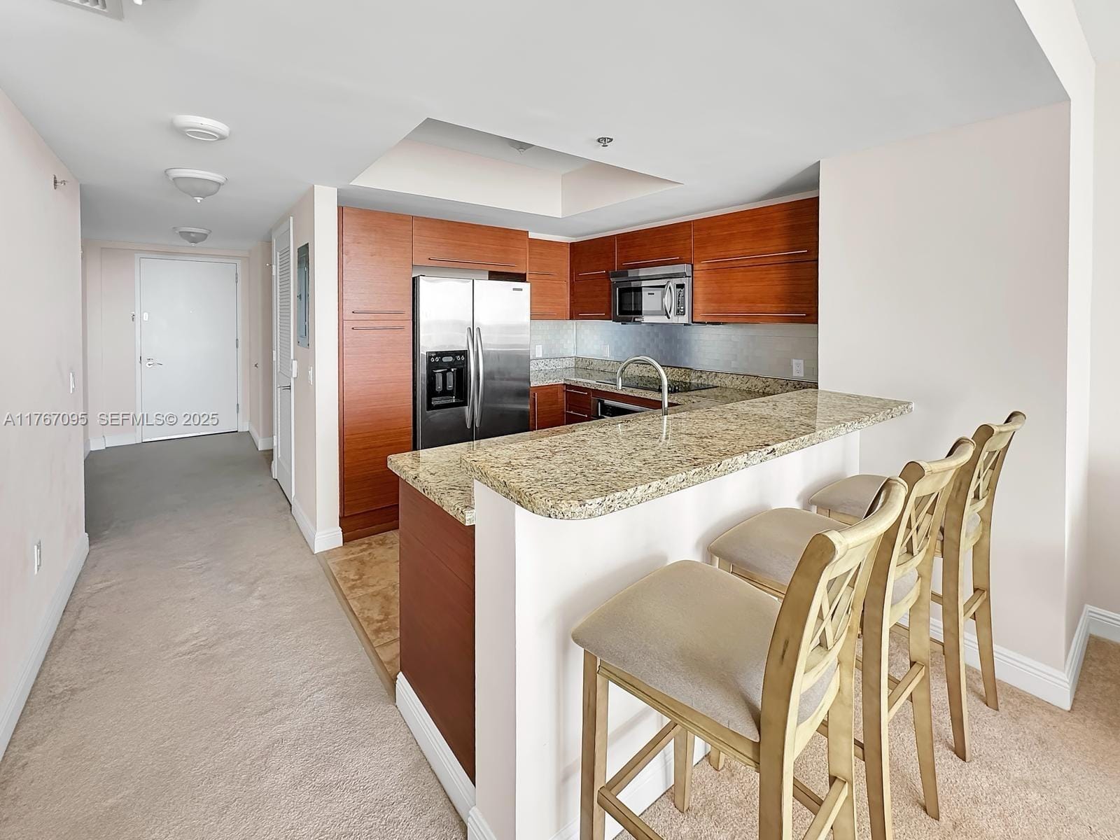 2681 N Flamingo Road 907S, Sunrise, FL 33323