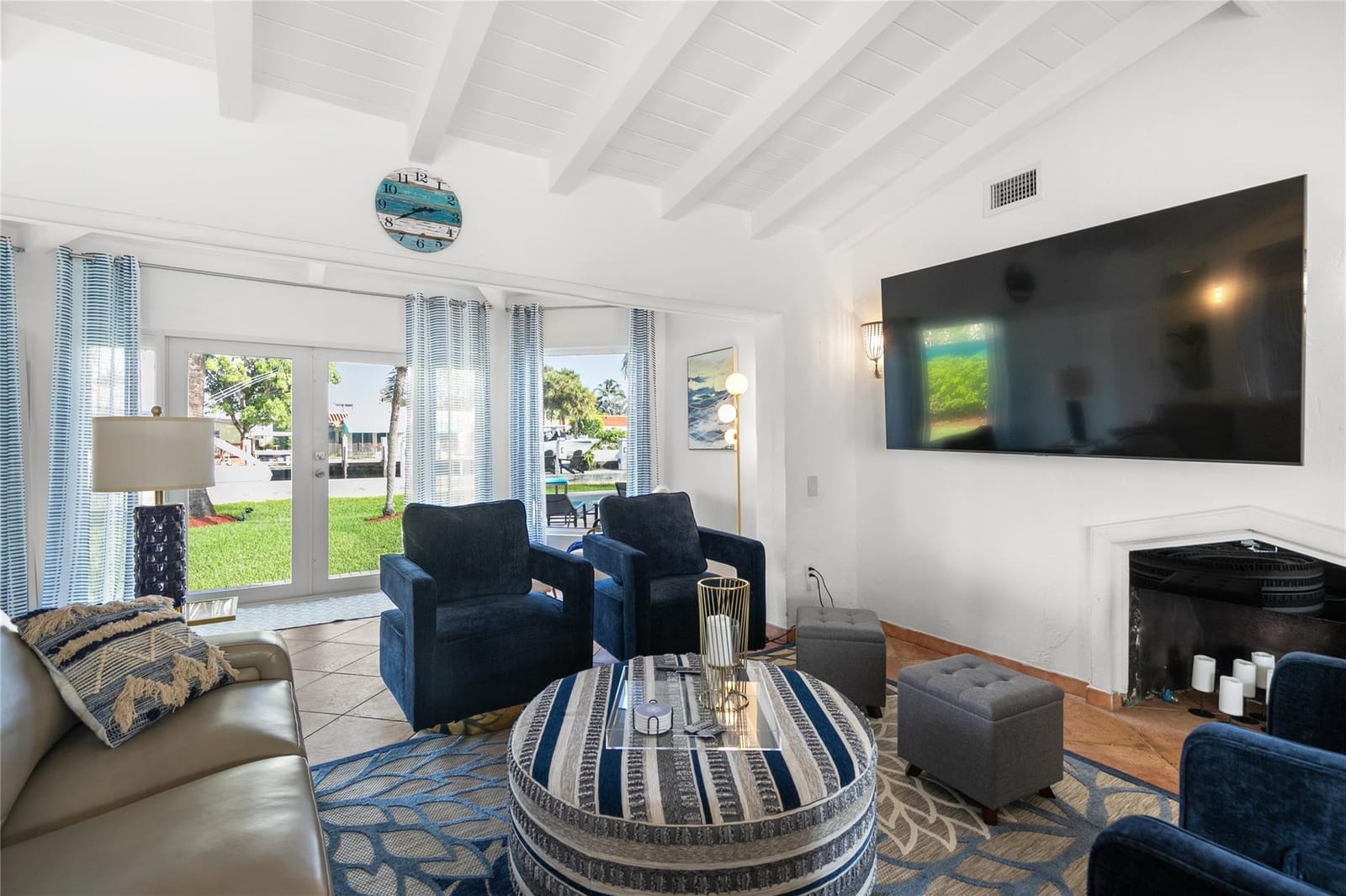 314 Isle Of Capri Drive, Fort Lauderdale, FL 33301 photo 12